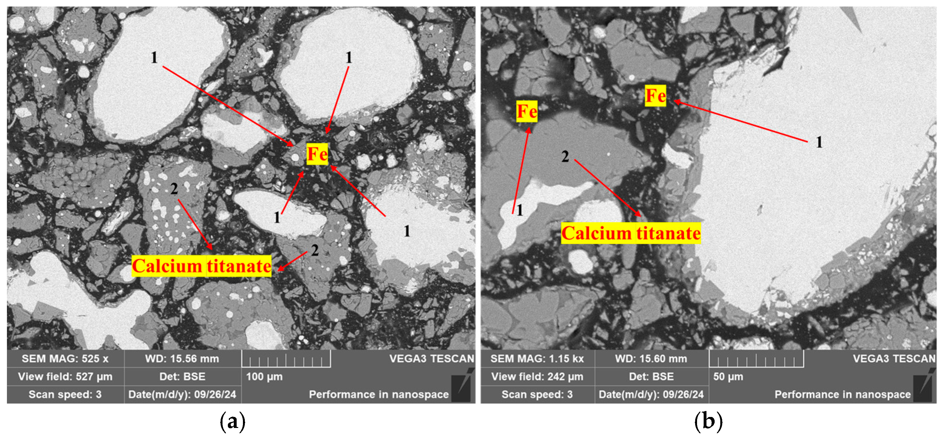 Metals 14 01321 g009a