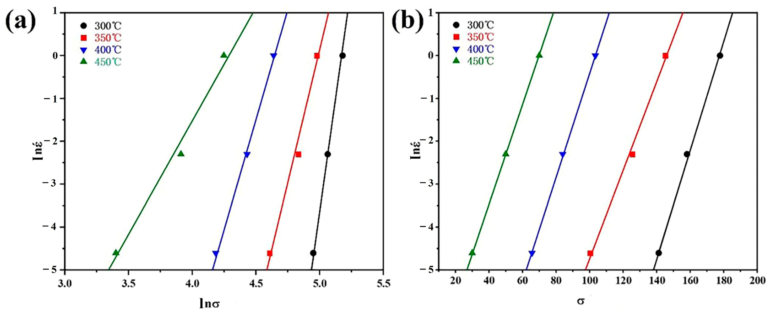 Metals 14 01332 g004