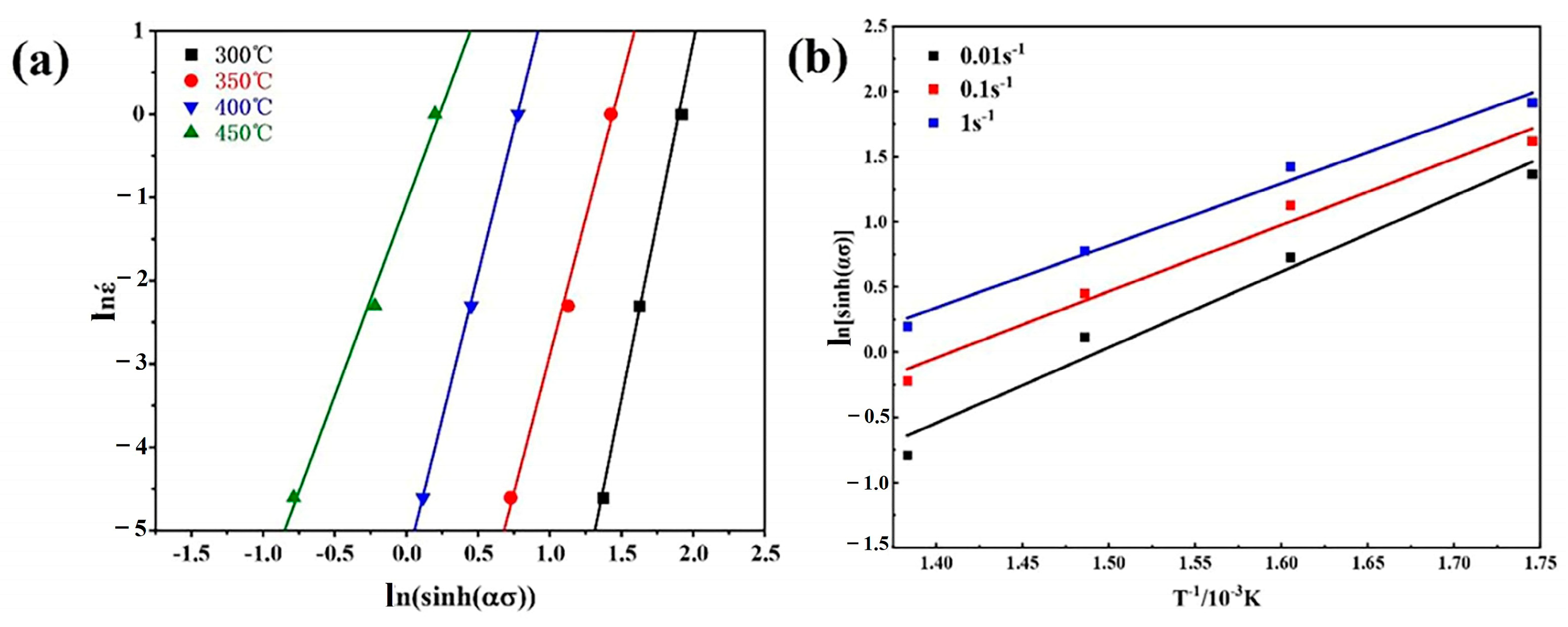Metals 14 01332 g005