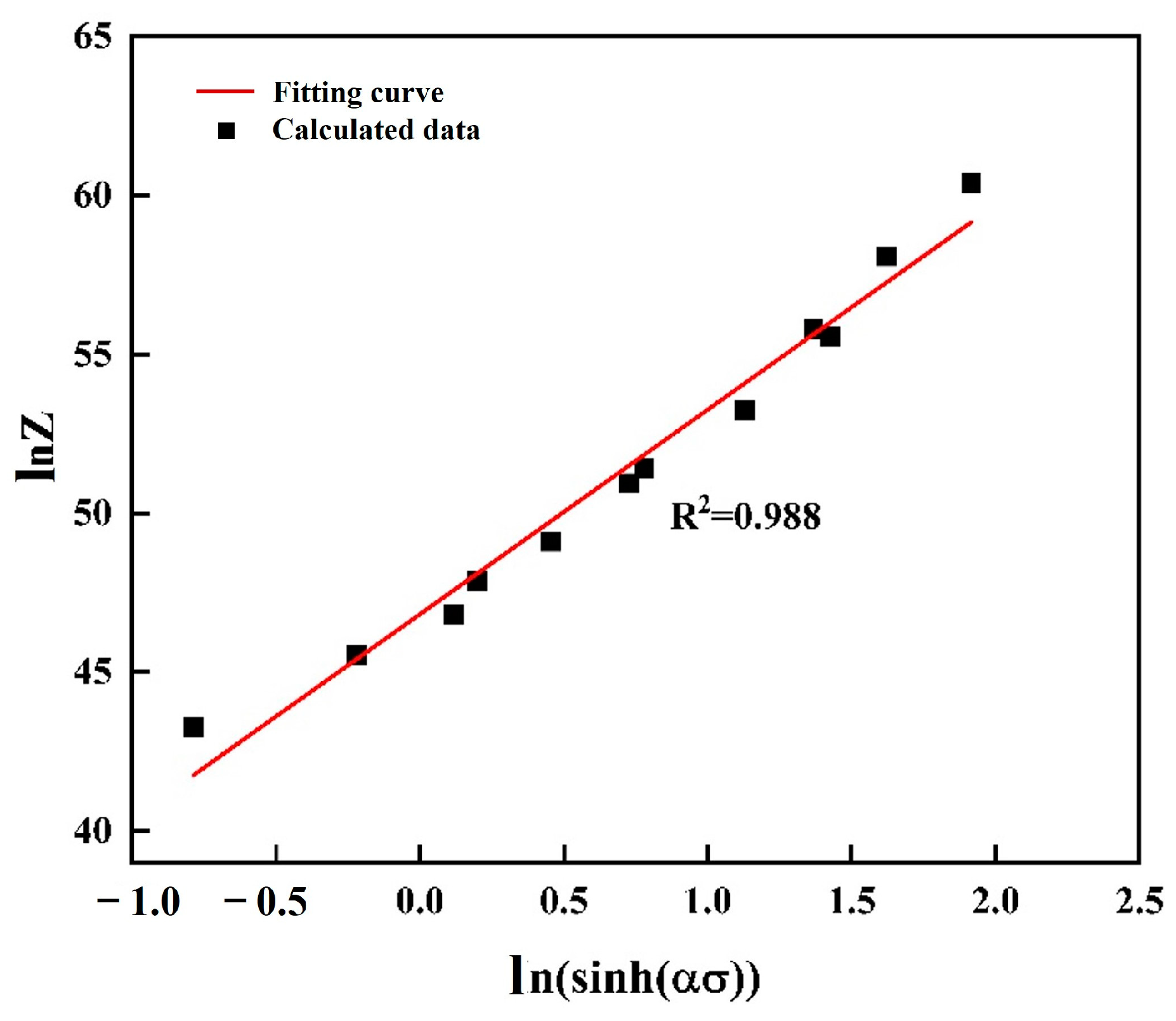 Metals 14 01332 g006