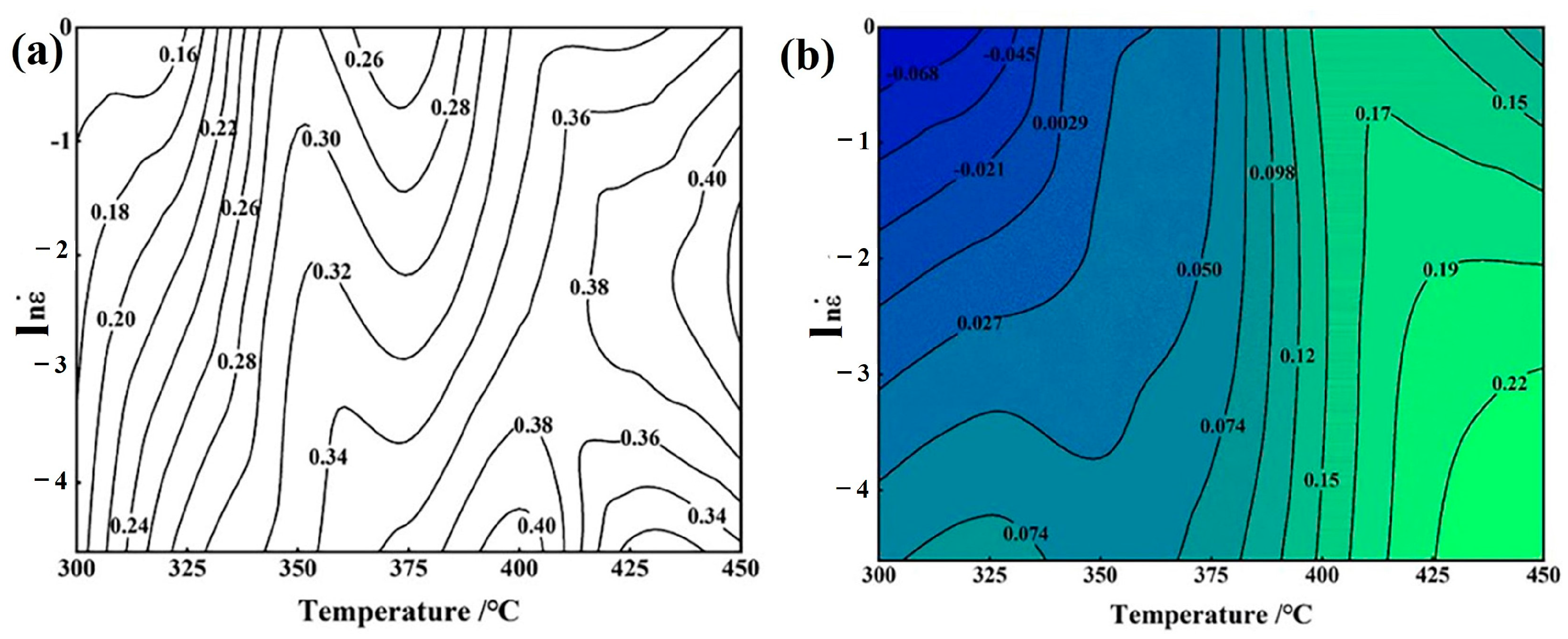 Metals 14 01332 g007