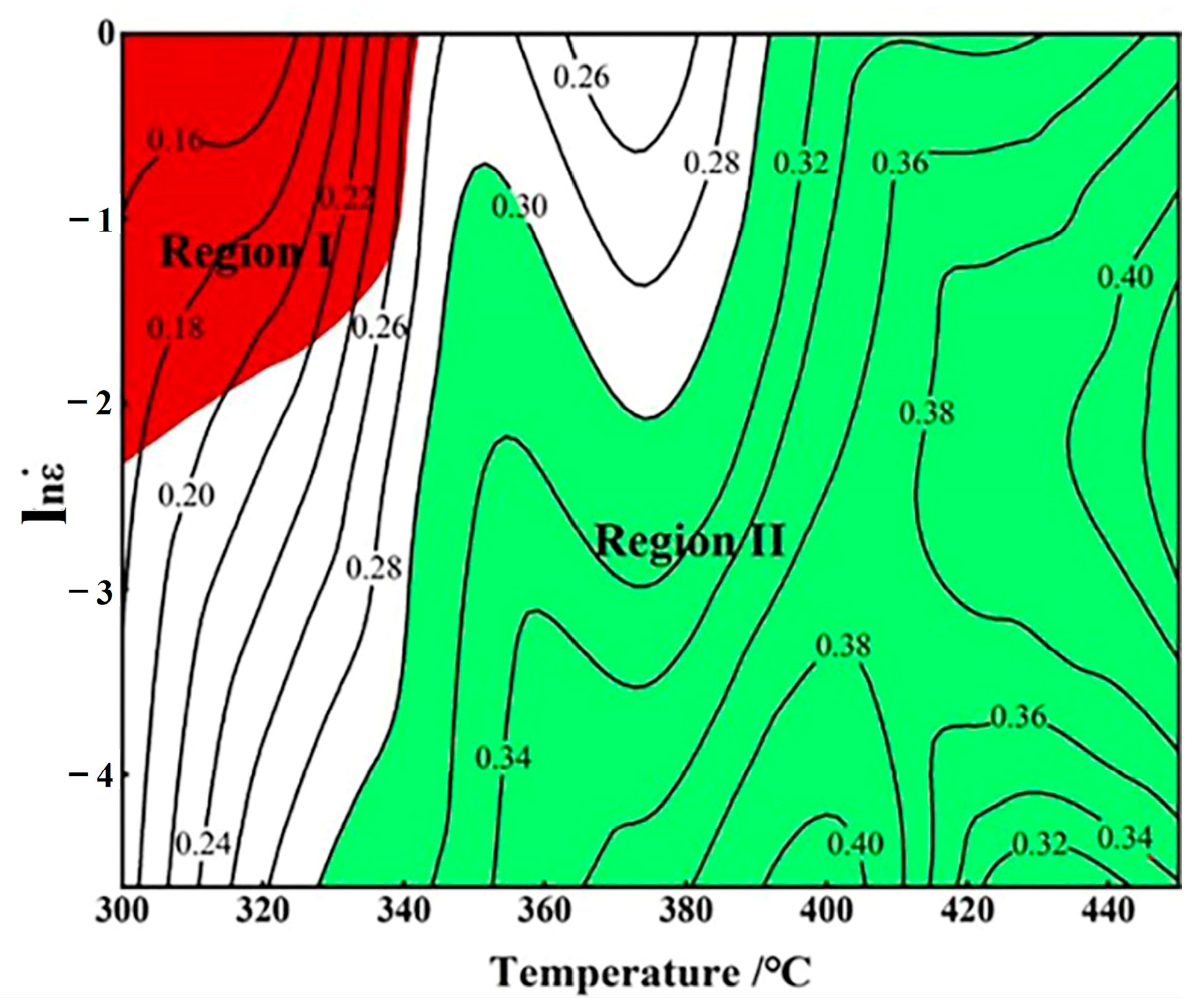 Metals 14 01332 g008