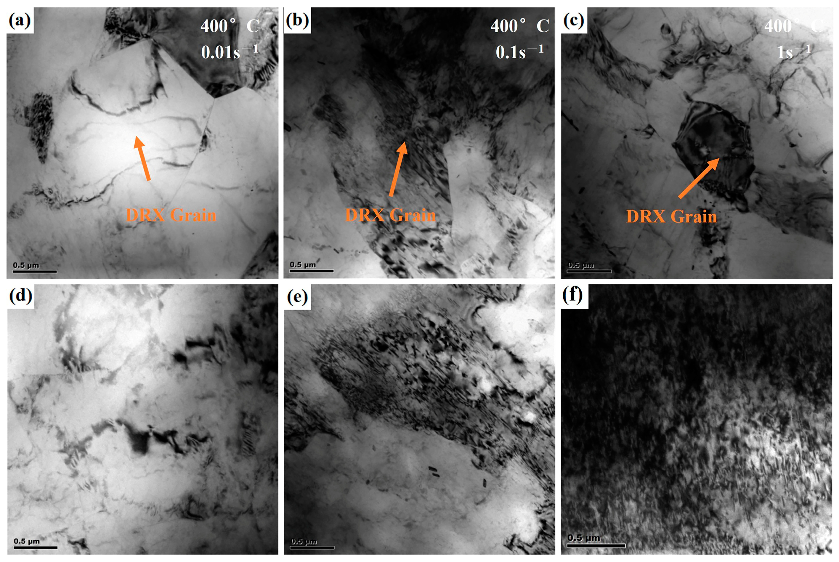 Metals 14 01332 g013