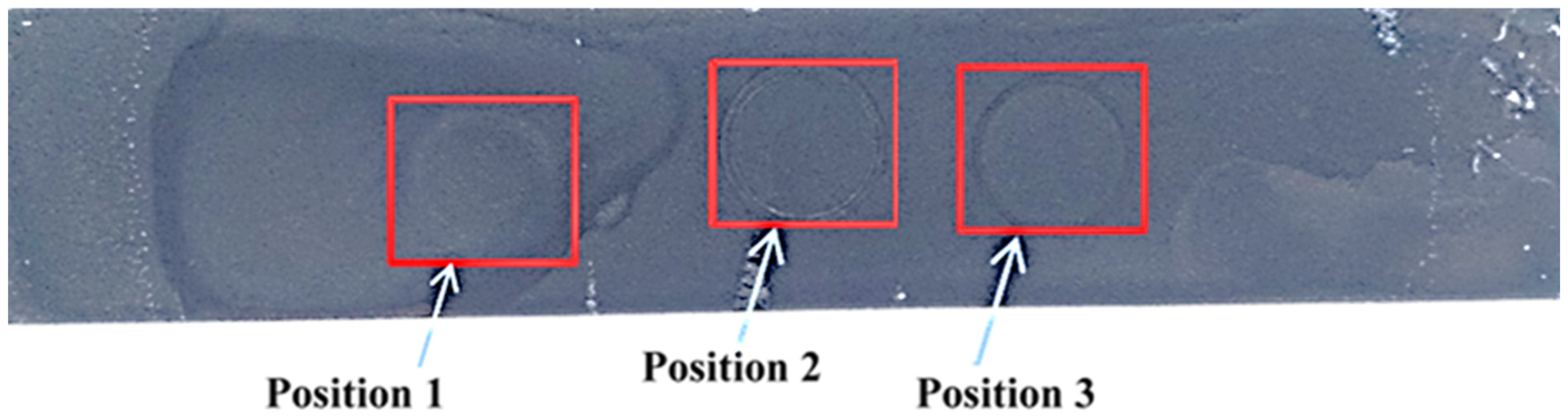 Metals 14 01339 g001