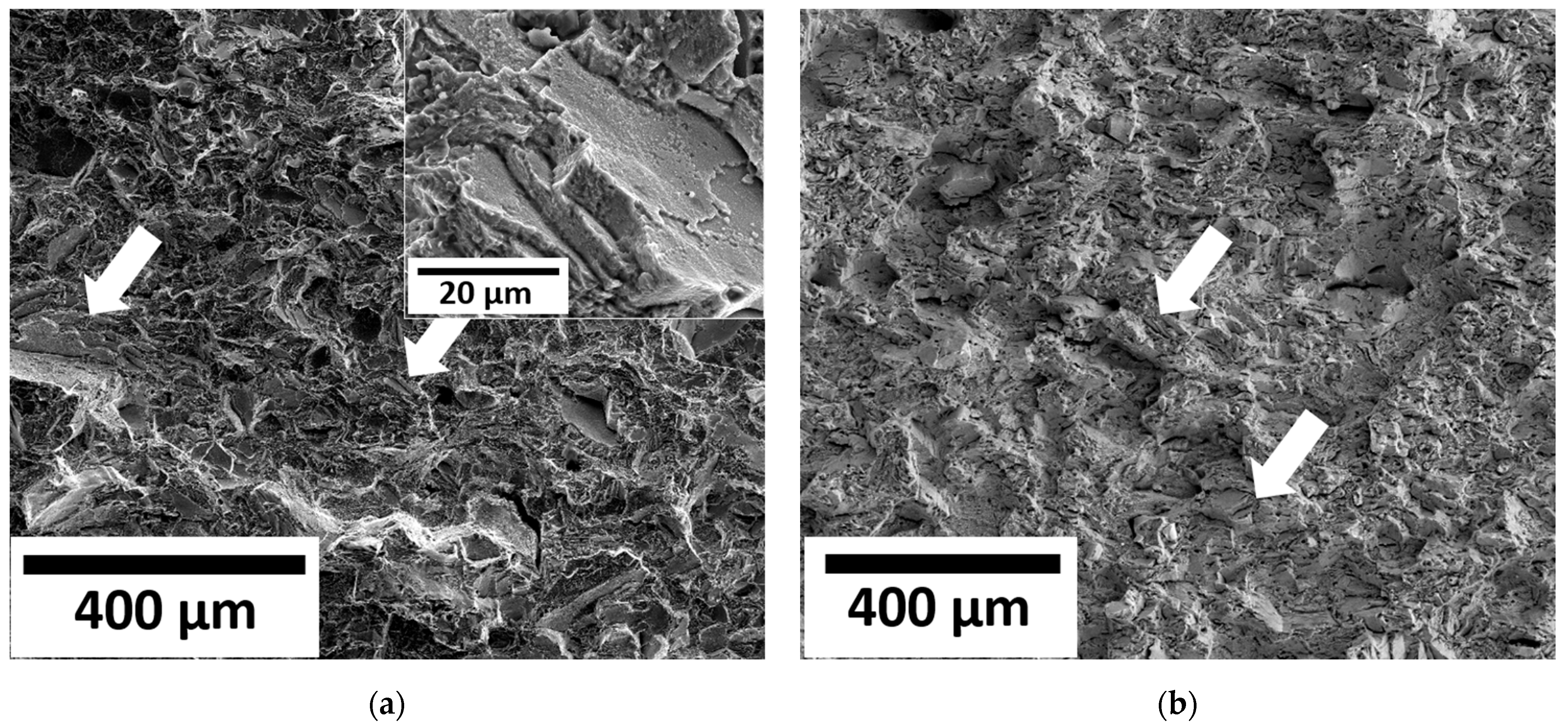 Metals 14 01342 g008