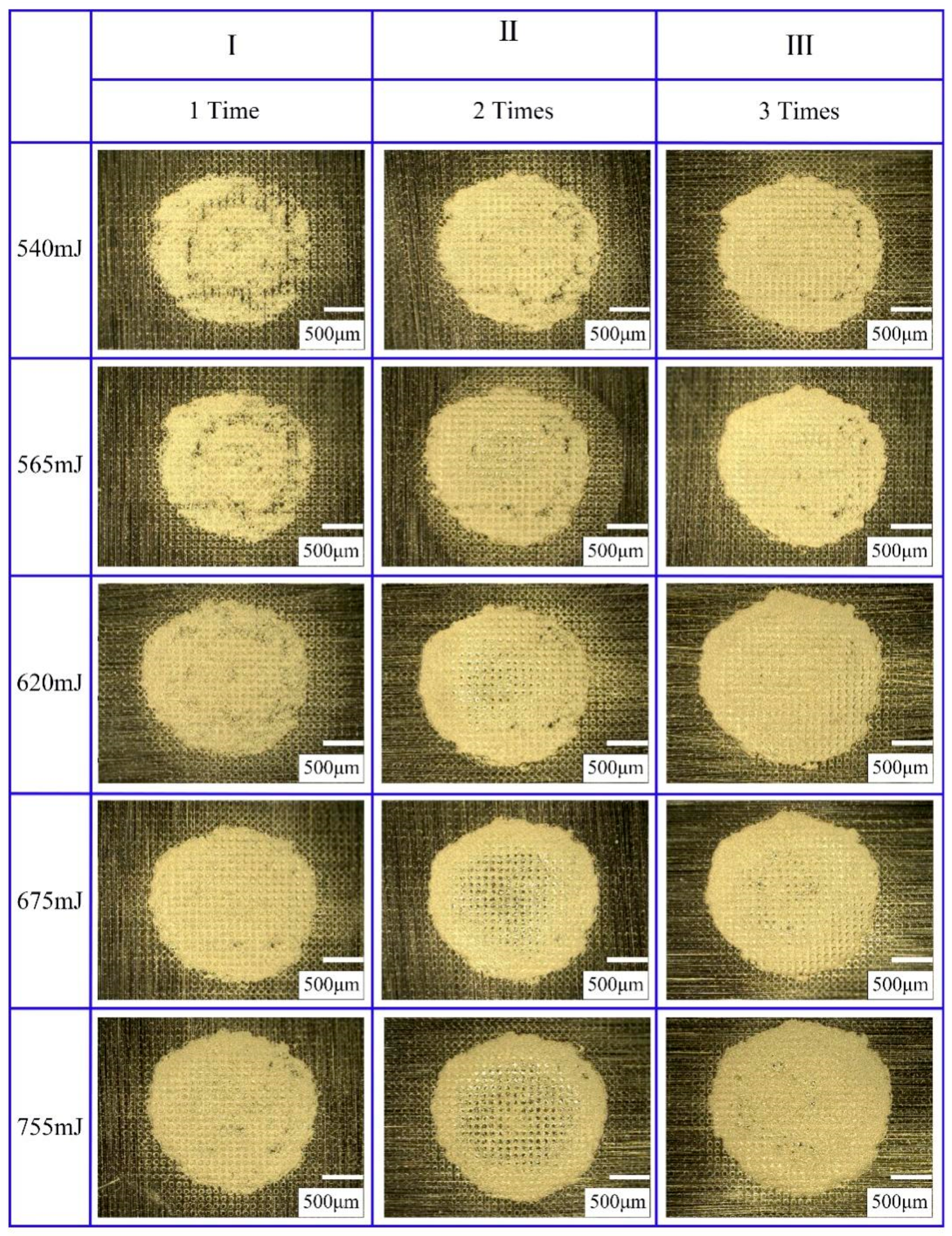 Metals 14 01346 g006 Metals 14 01346 g006