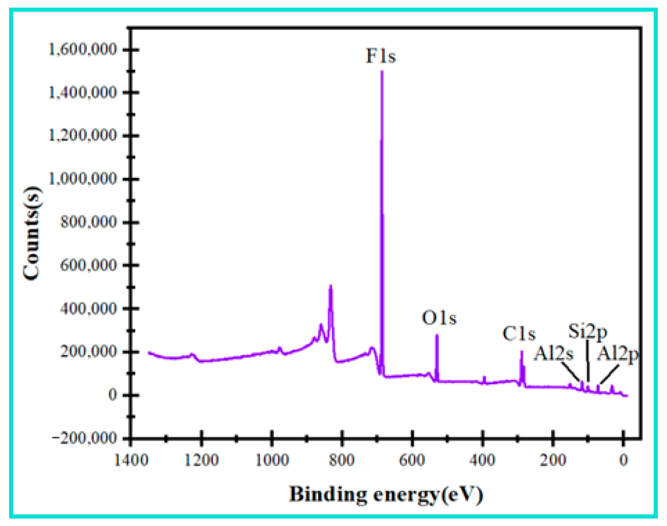 Metals 14 01346 g024 Metals 14 01346 g024
