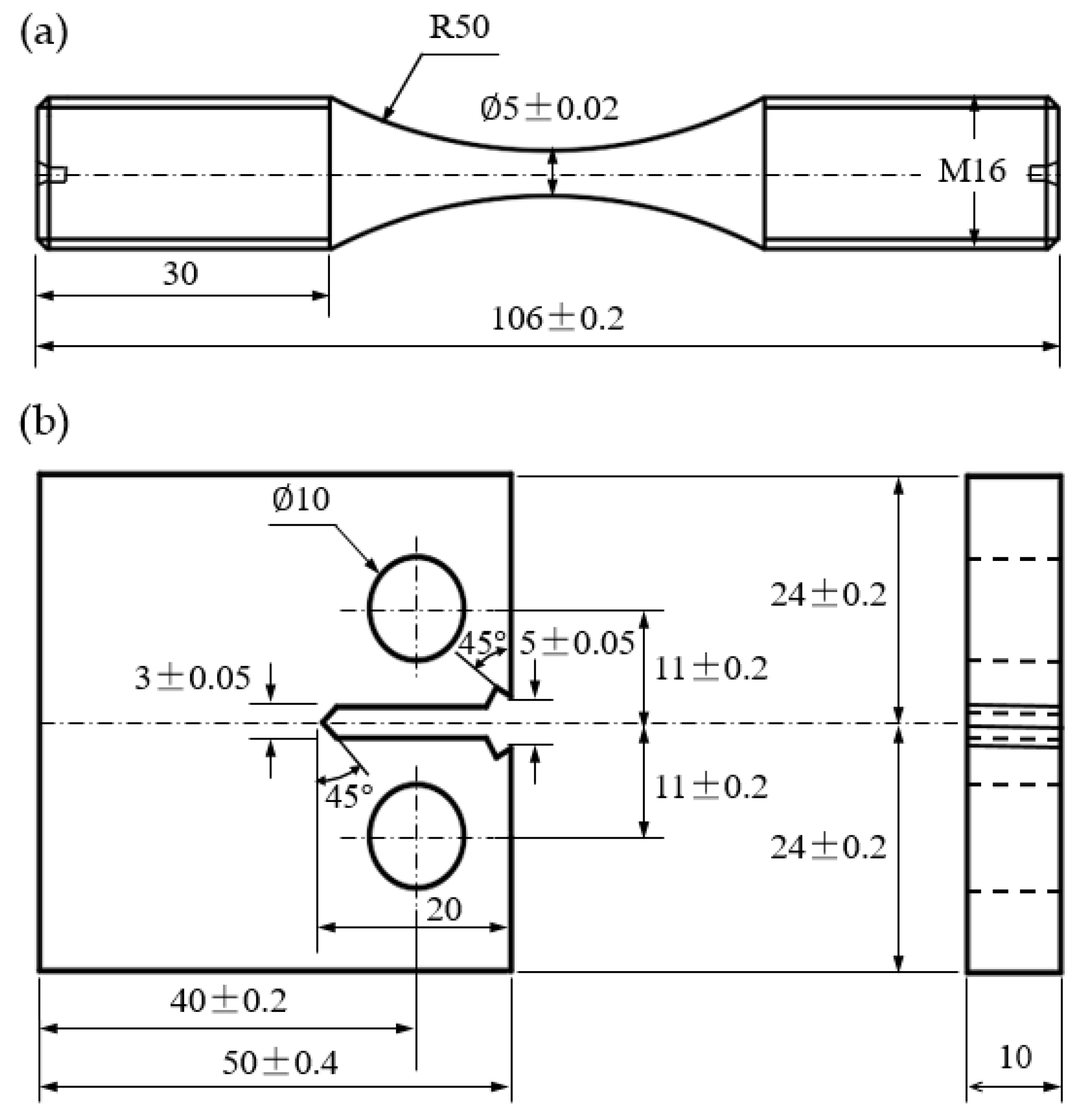 Metals 14 01350 g001