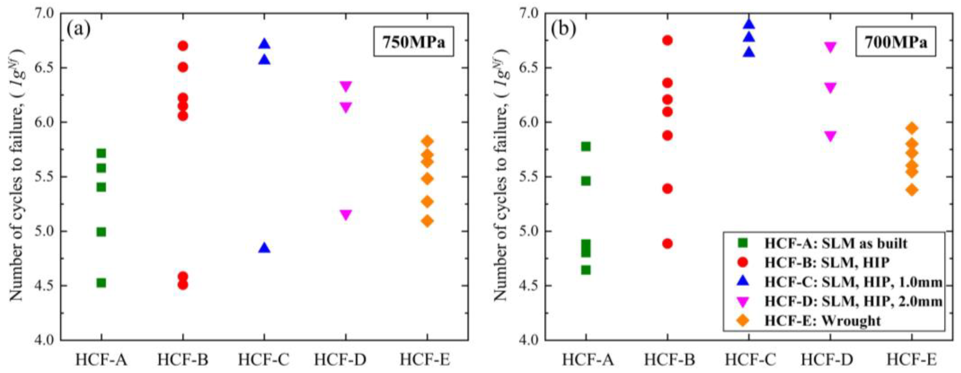 Metals 14 01350 g002