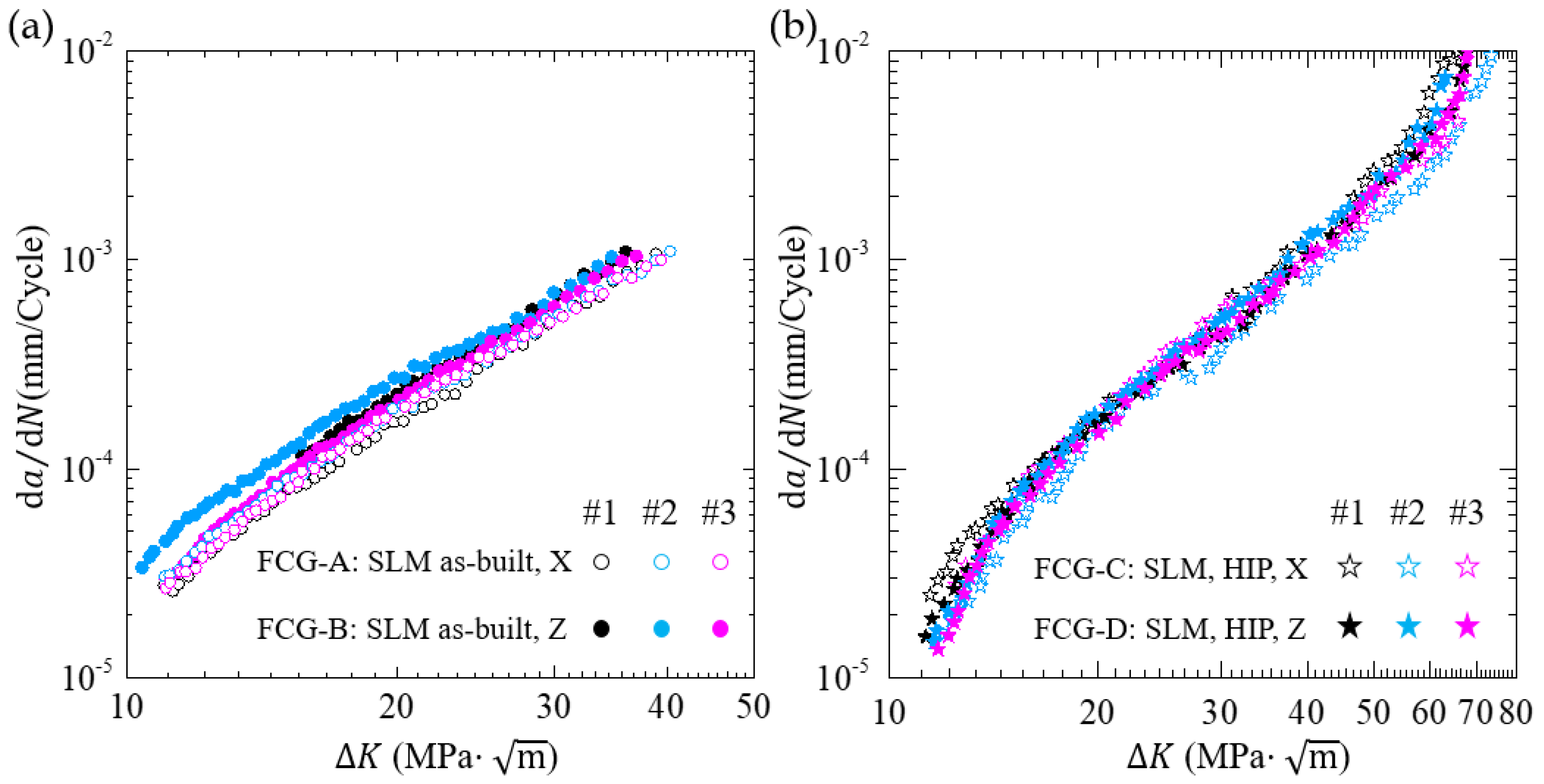 Metals 14 01350 g007