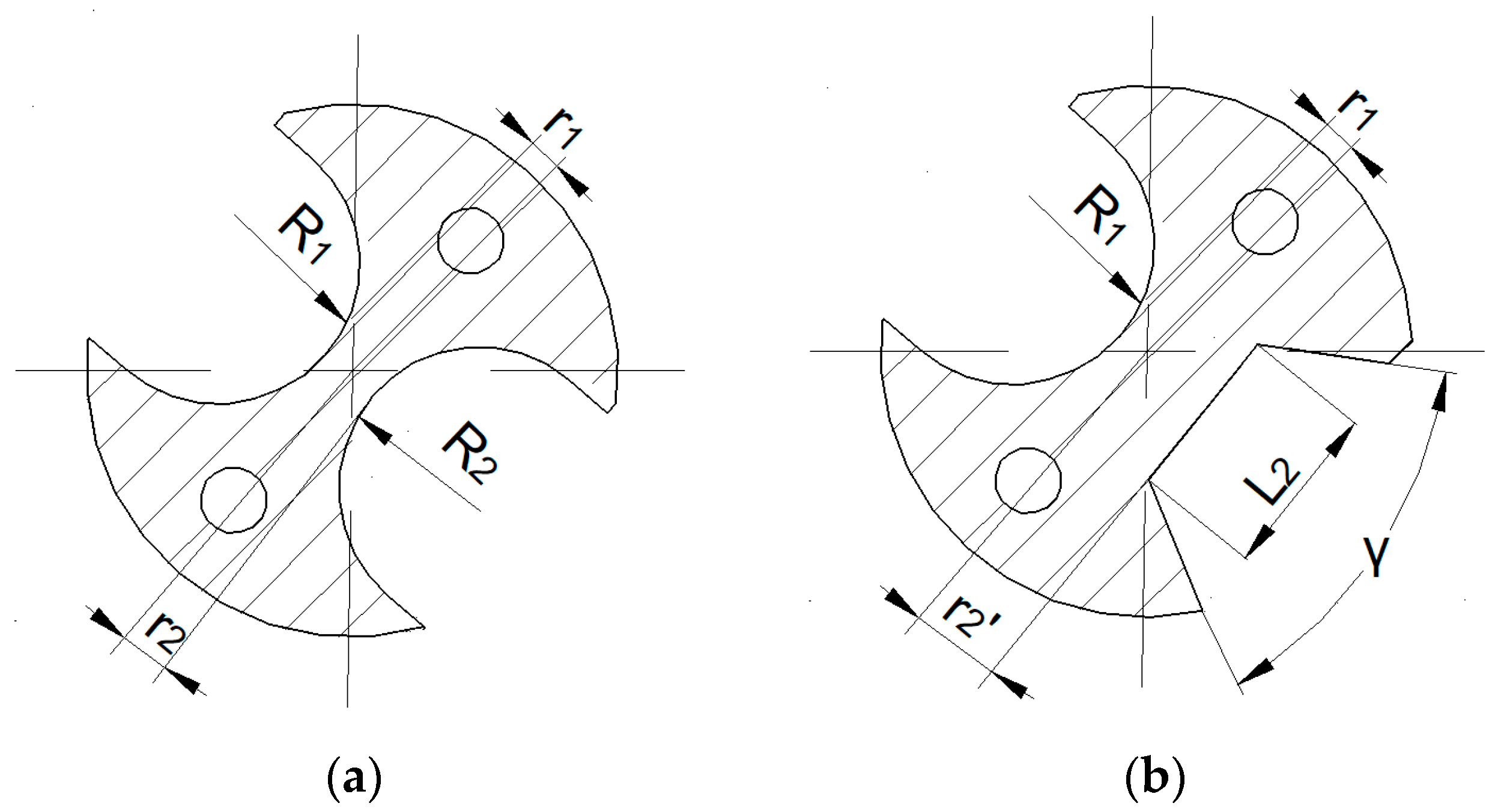 Metals 14 01351 g004