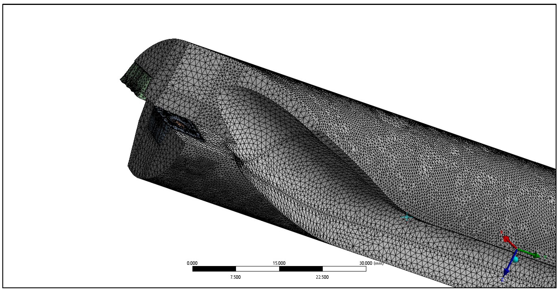 Metals 14 01351 g006