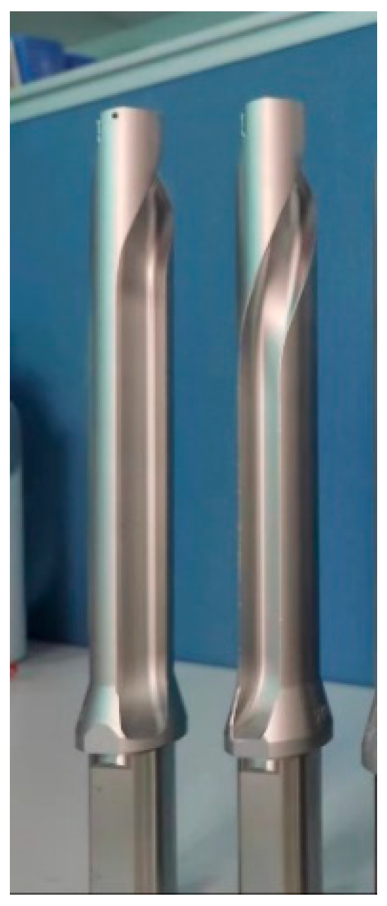 Metals 14 01351 g010