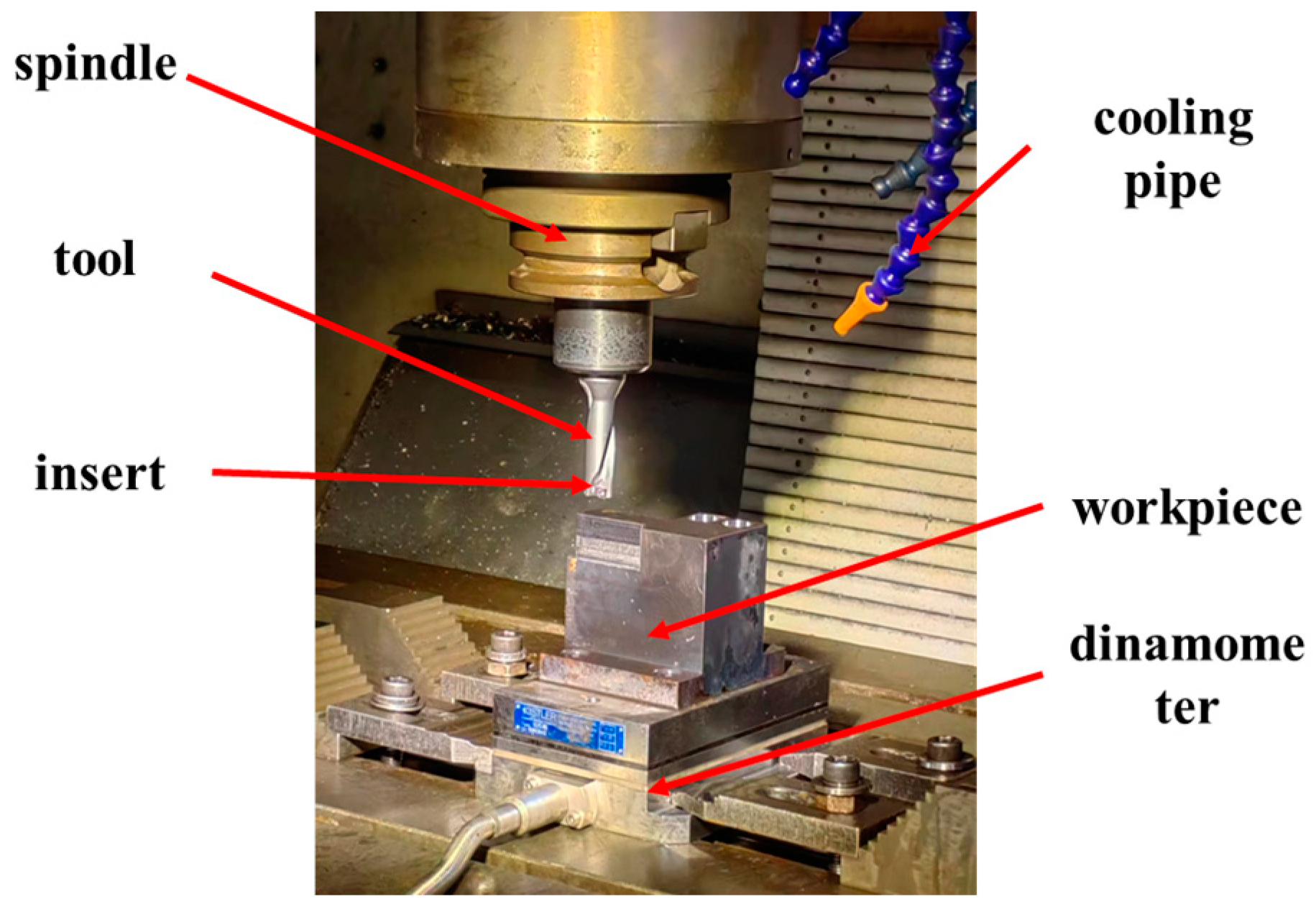 Metals 14 01351 g012