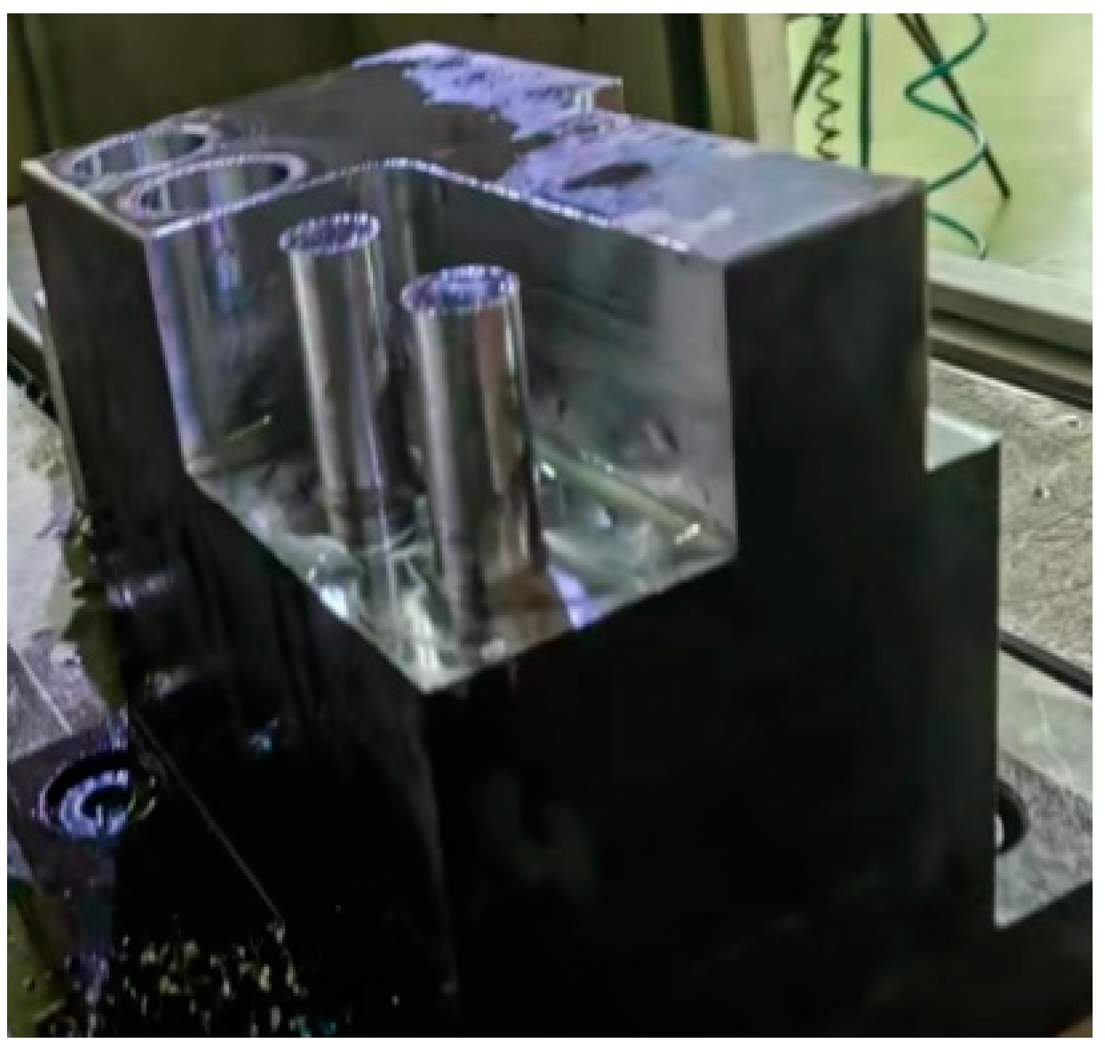 Metals 14 01351 g013