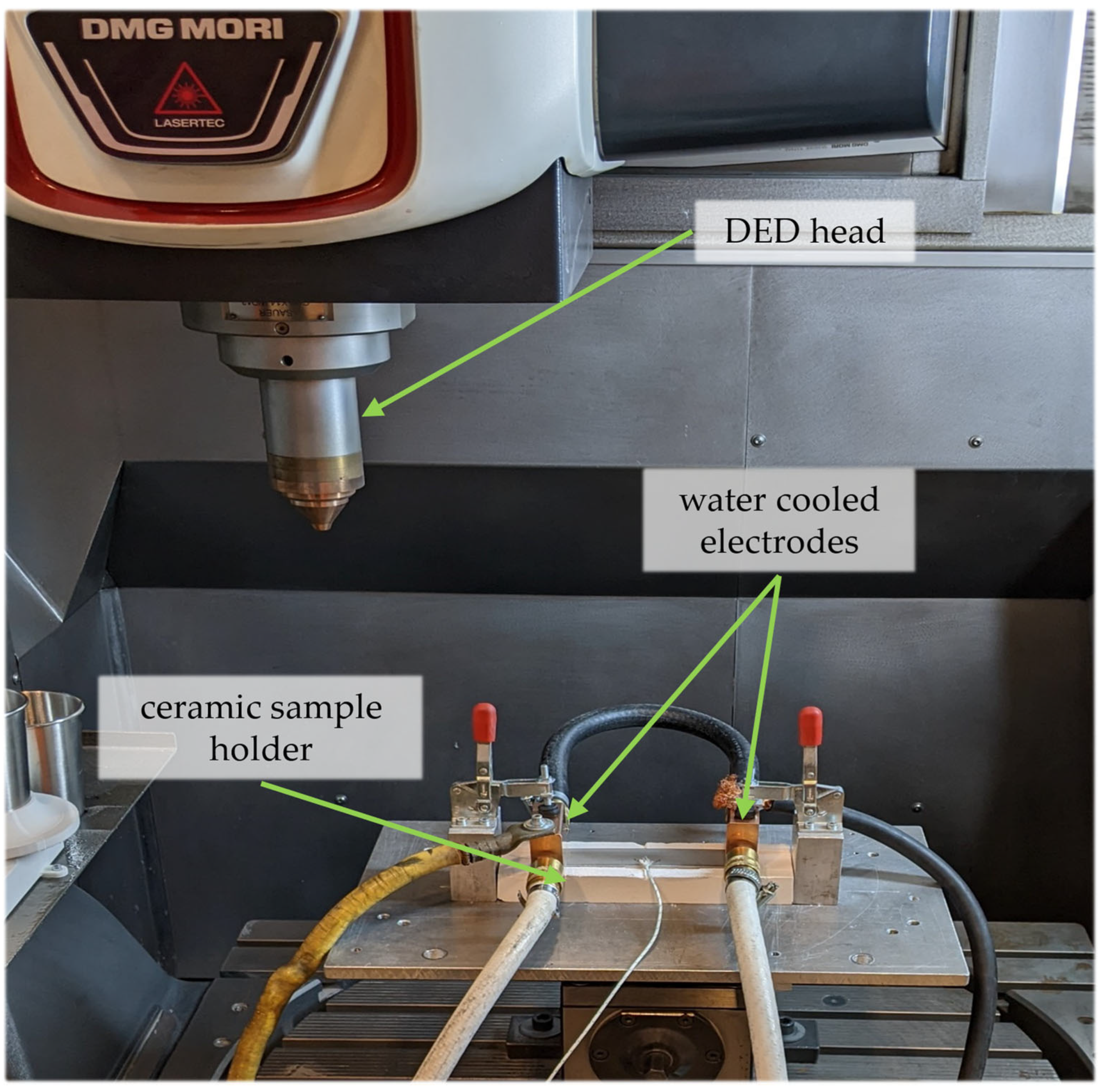 Metals 14 01353 g002