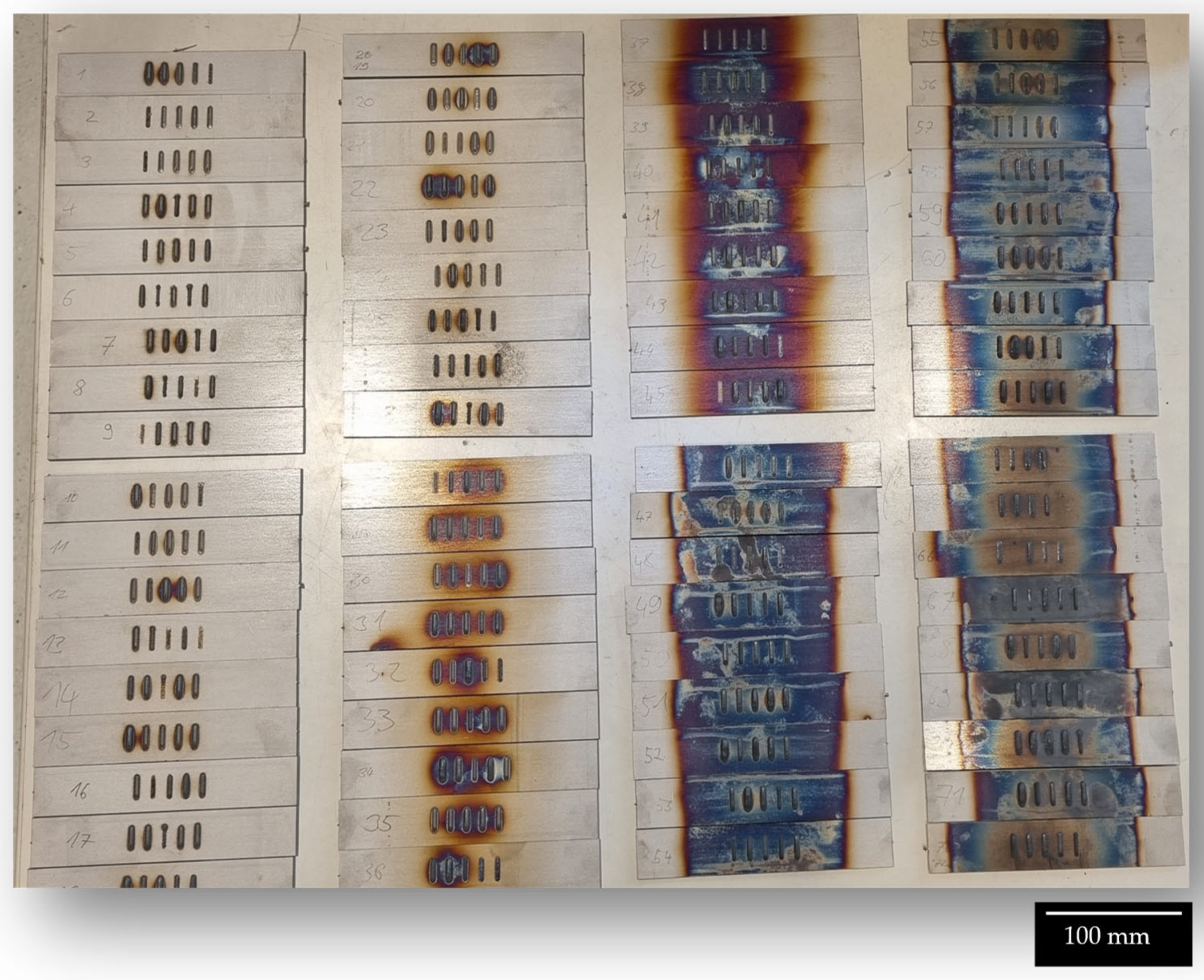 Metals 14 01353 g003