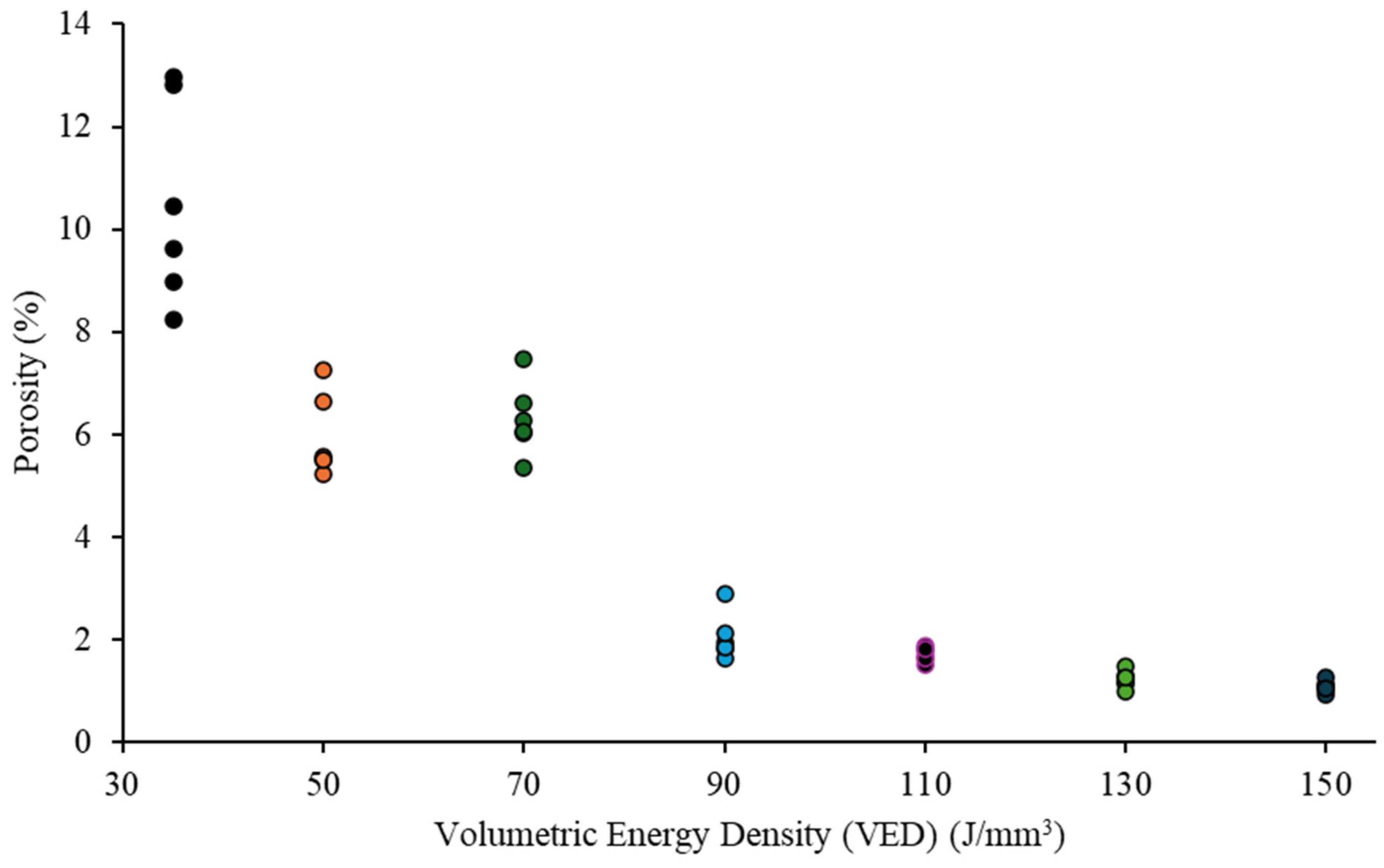 Metals 14 01357 g003