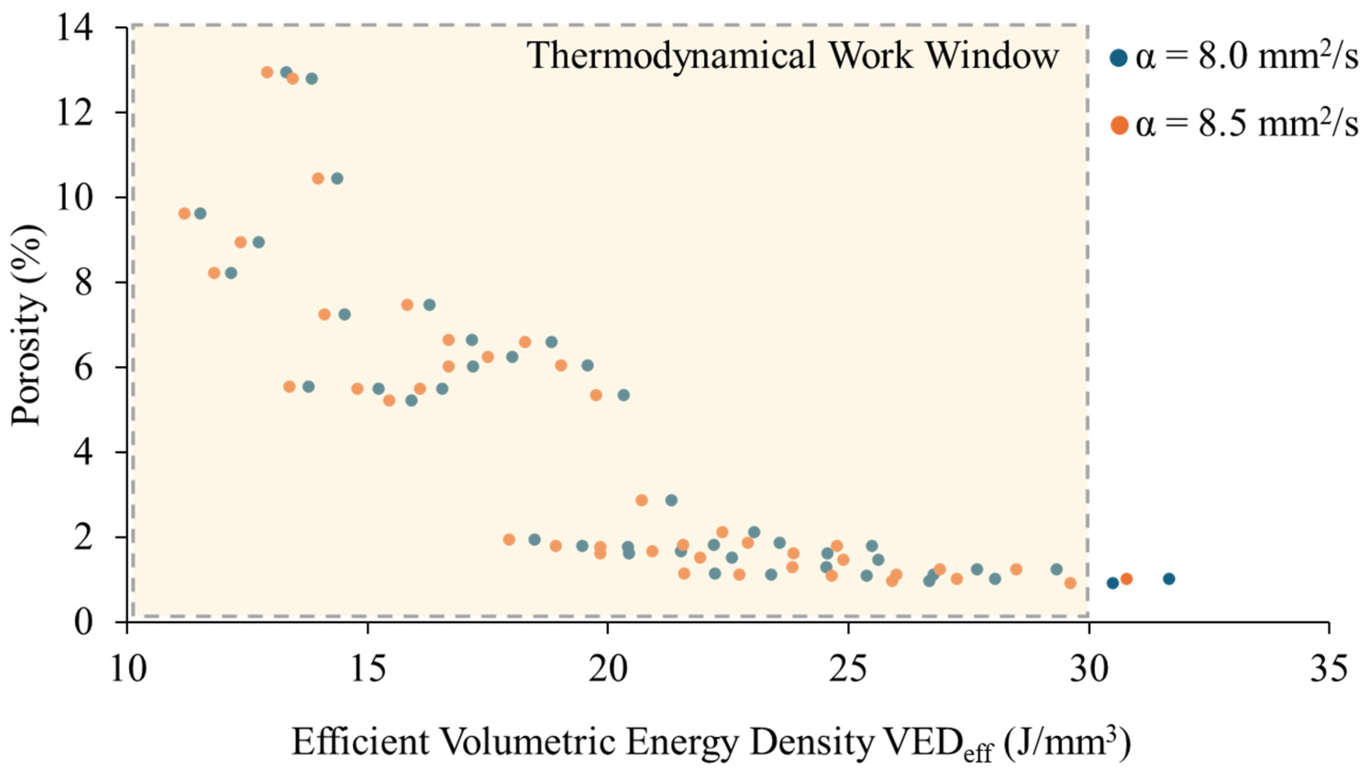Metals 14 01357 g004