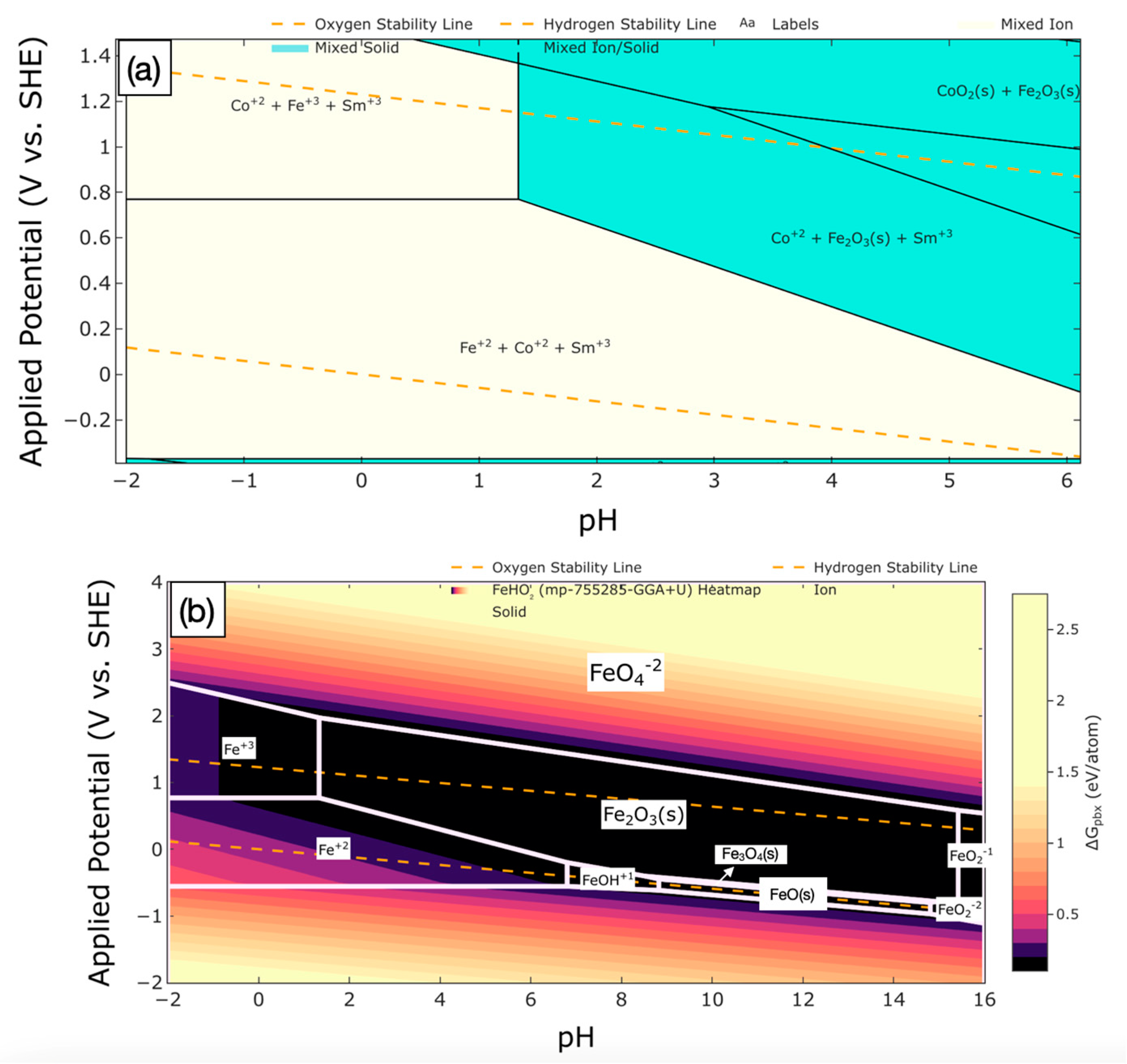 Metals 14 01363 g003
