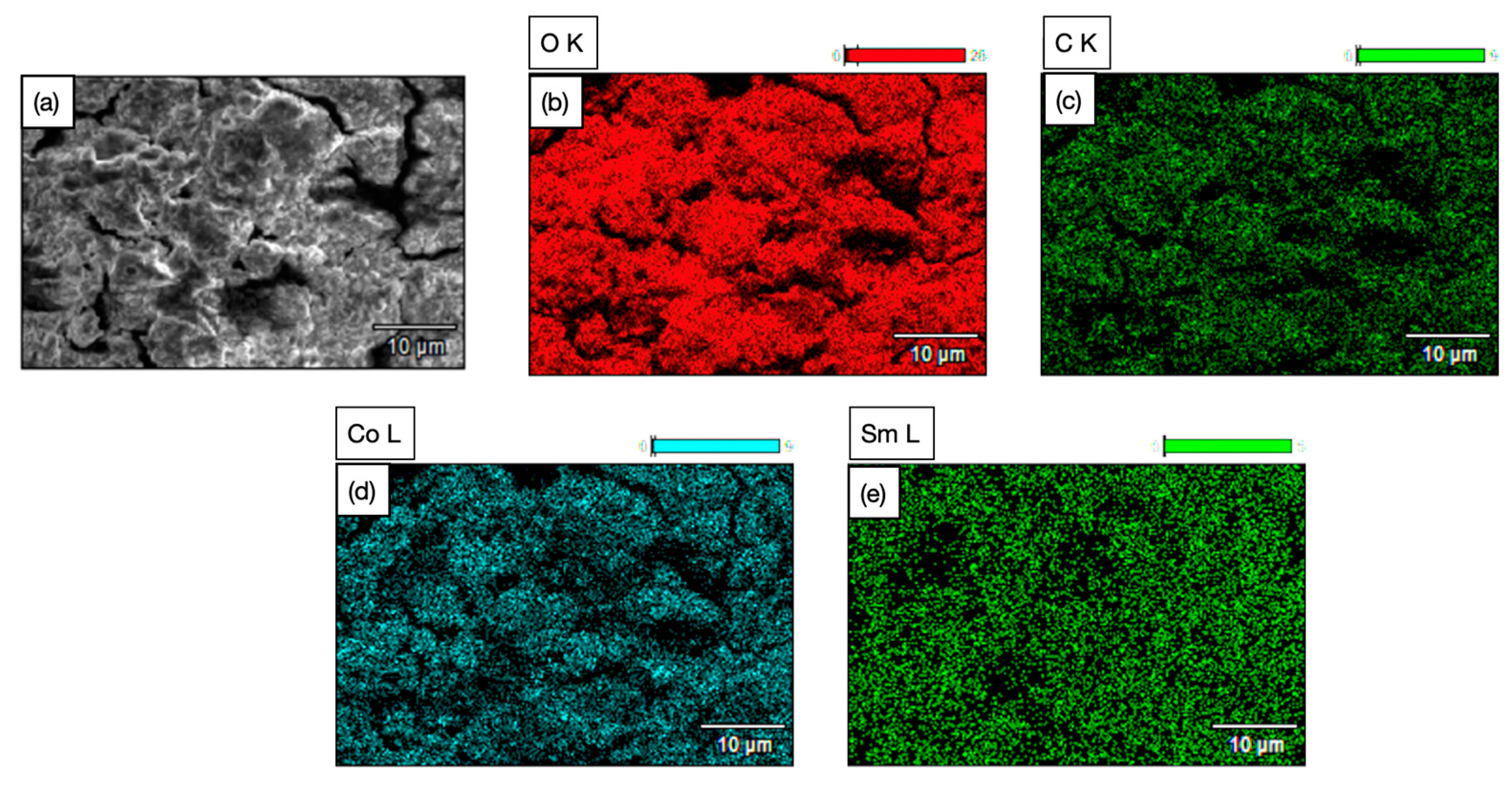 Metals 14 01363 g007