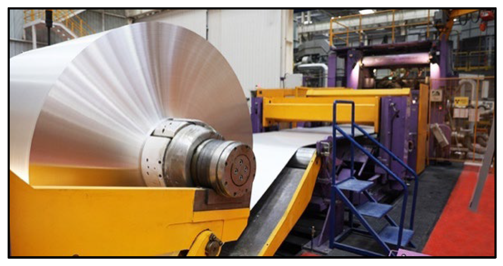 Metals 14 01365 g003