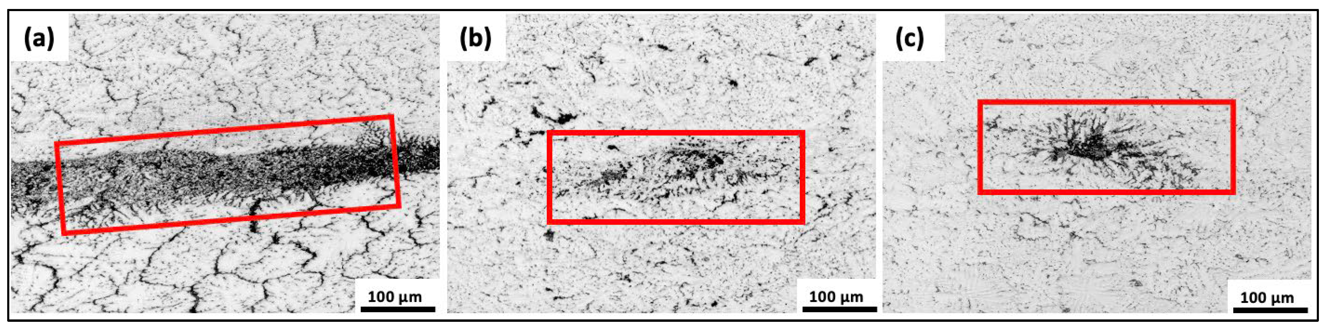 Metals 14 01365 g007