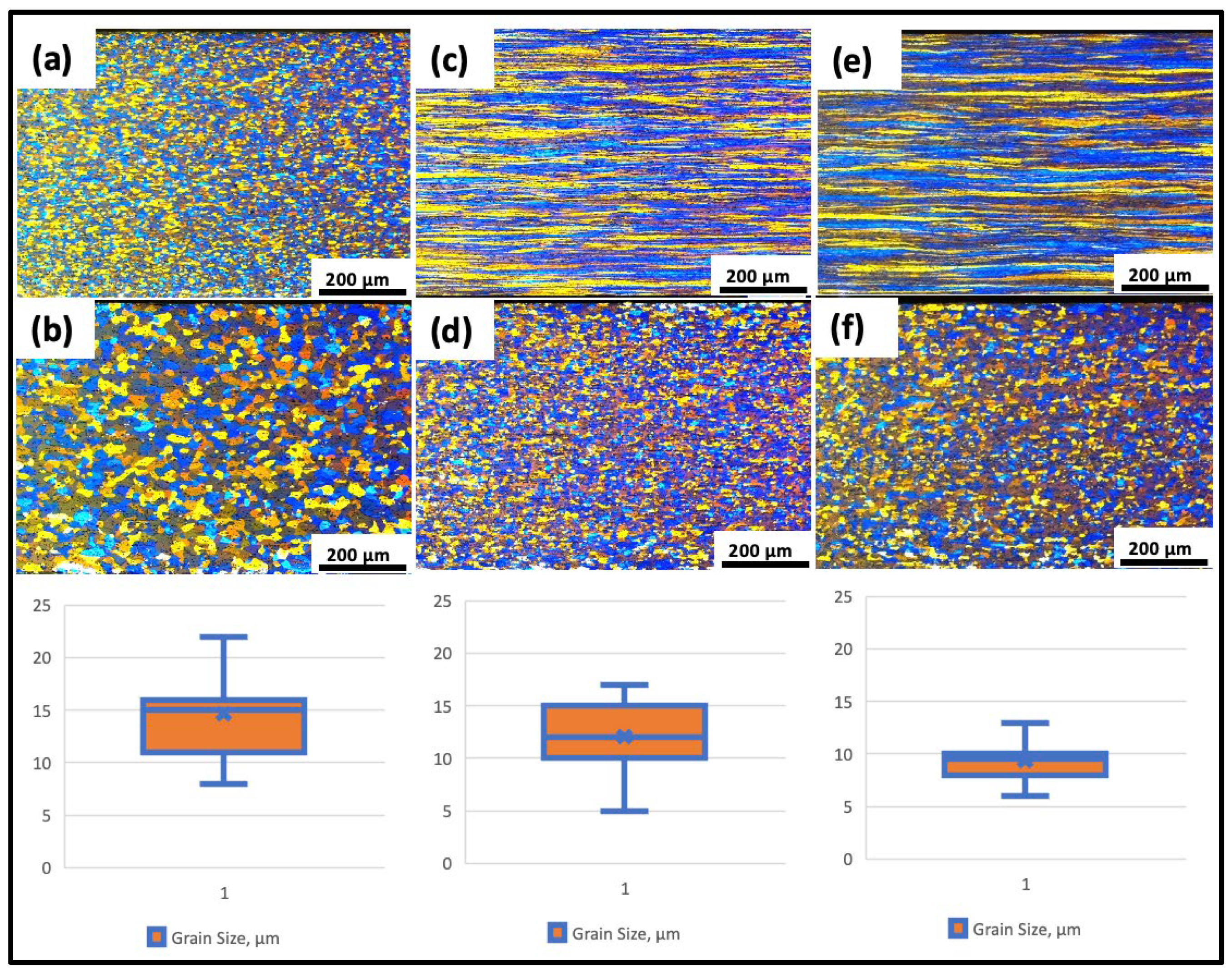 Metals 14 01365 g009