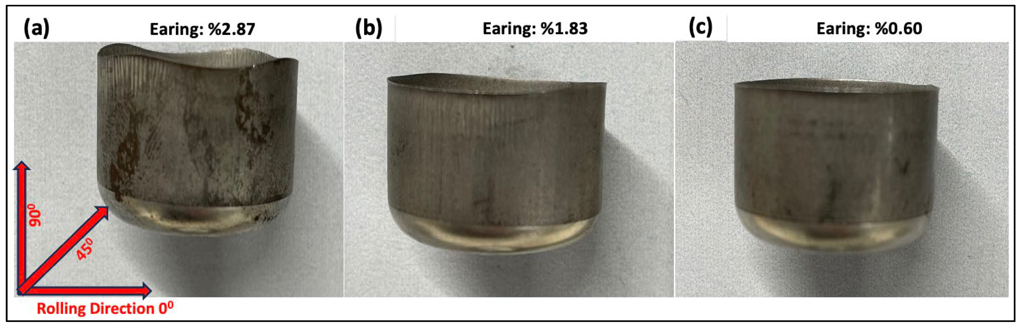 Metals 14 01365 g013