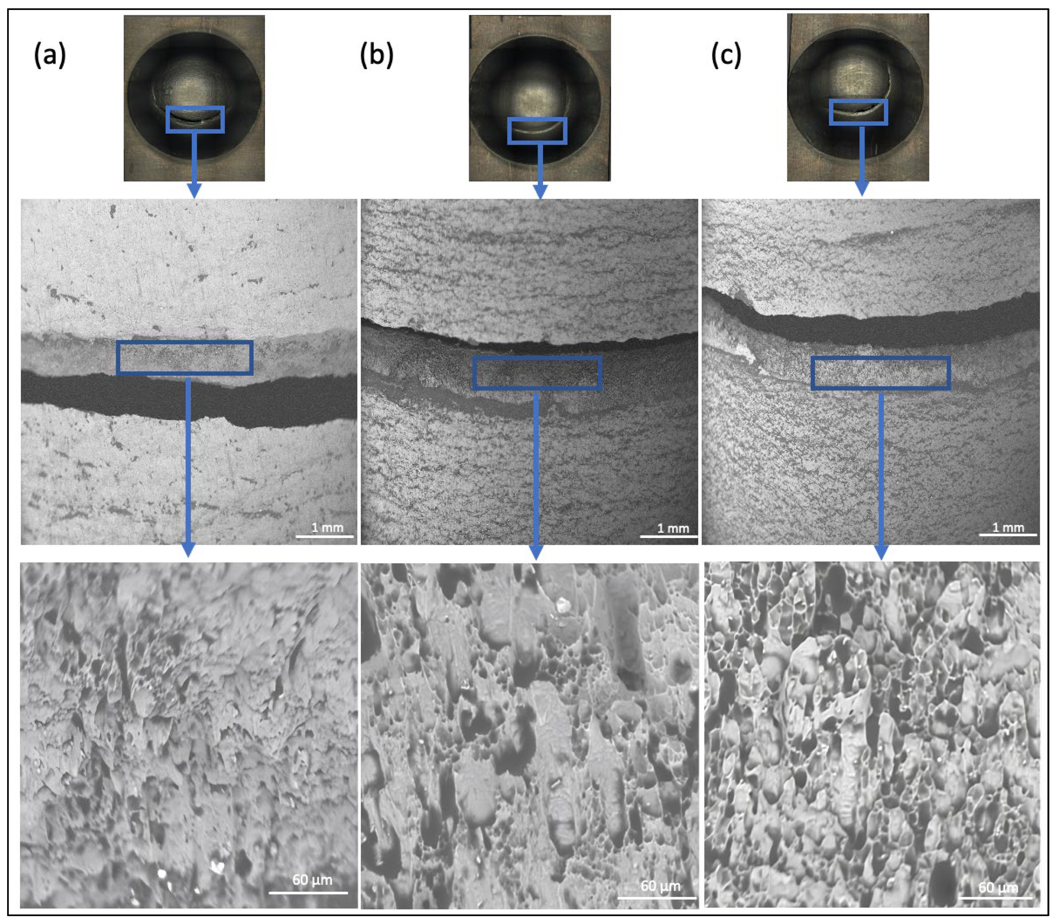 Metals 14 01365 g014