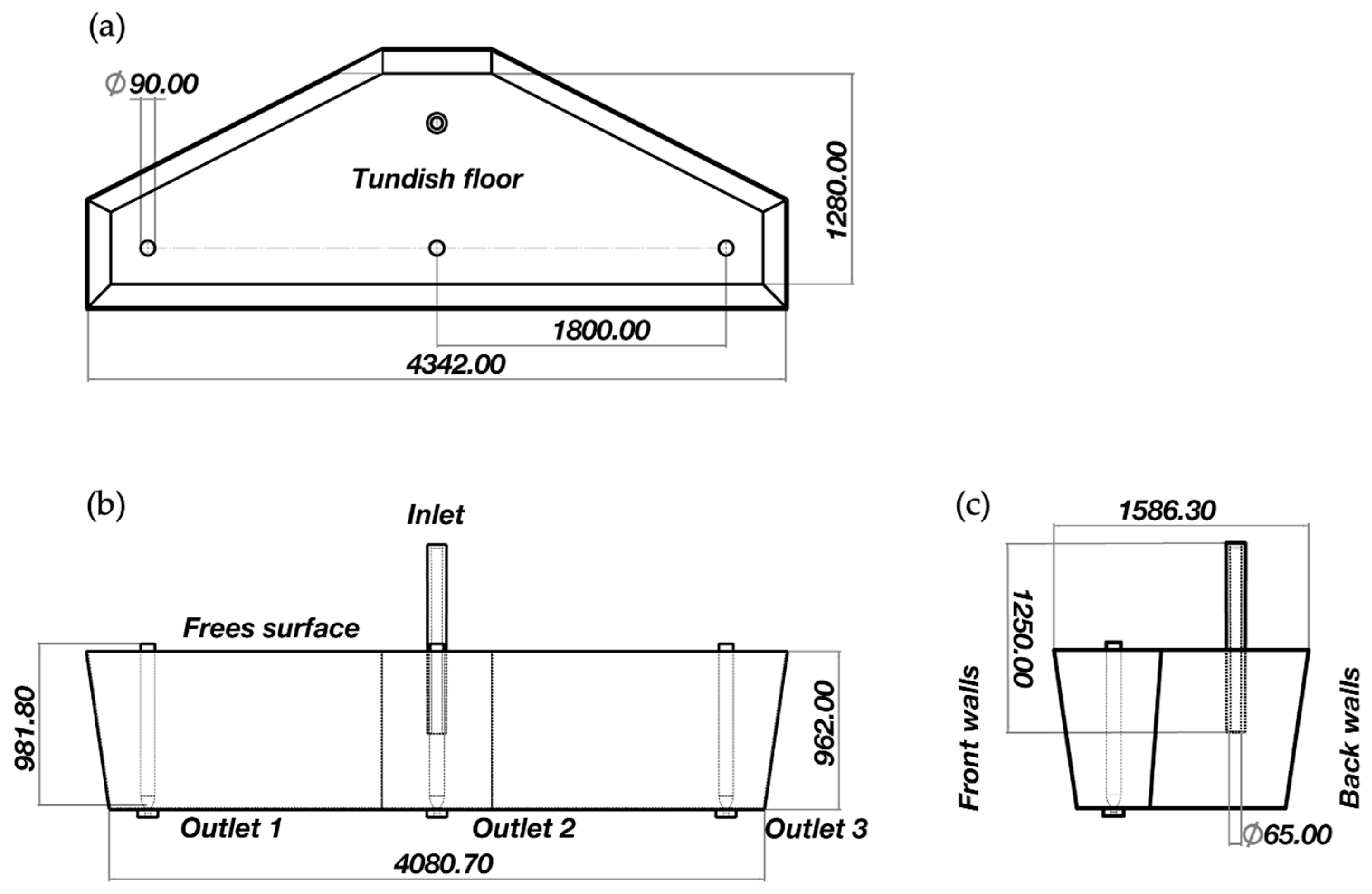 Metals 14 01370 g001