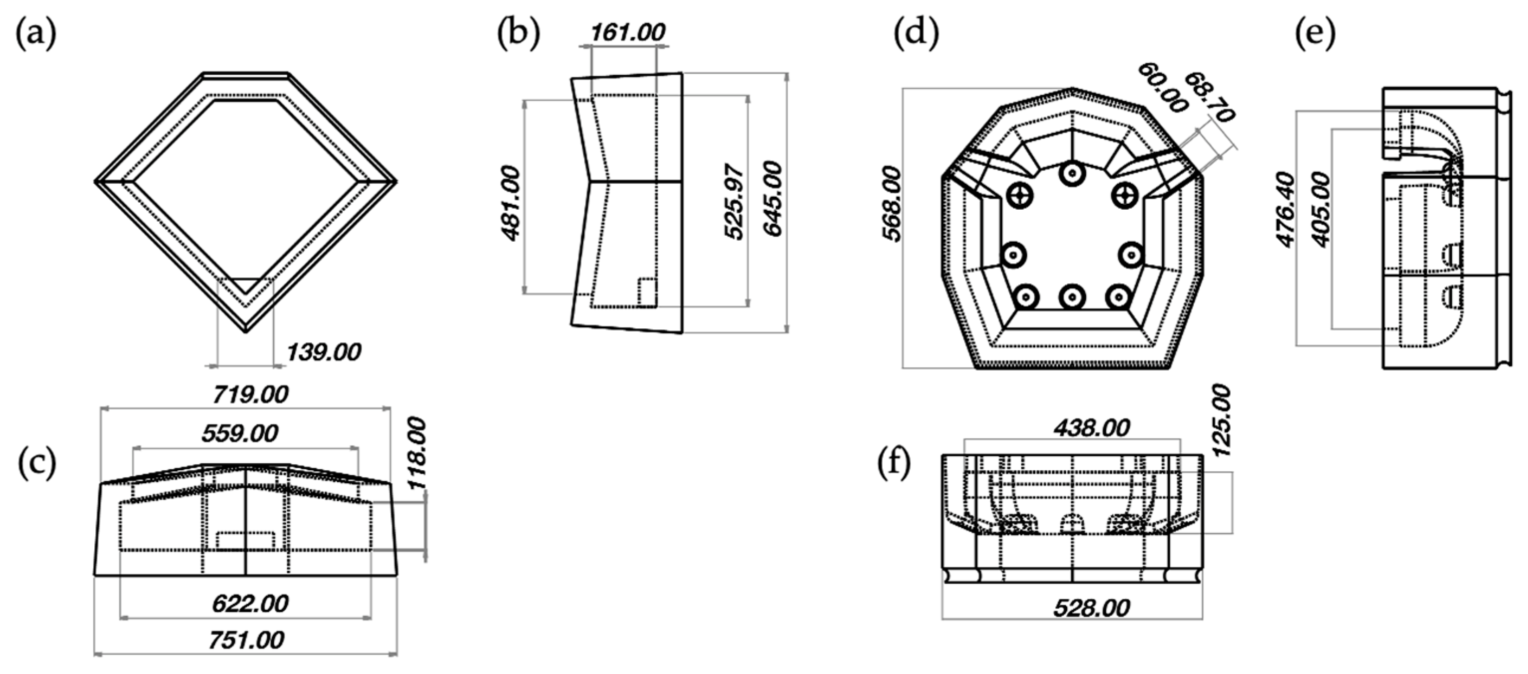 Metals 14 01370 g002