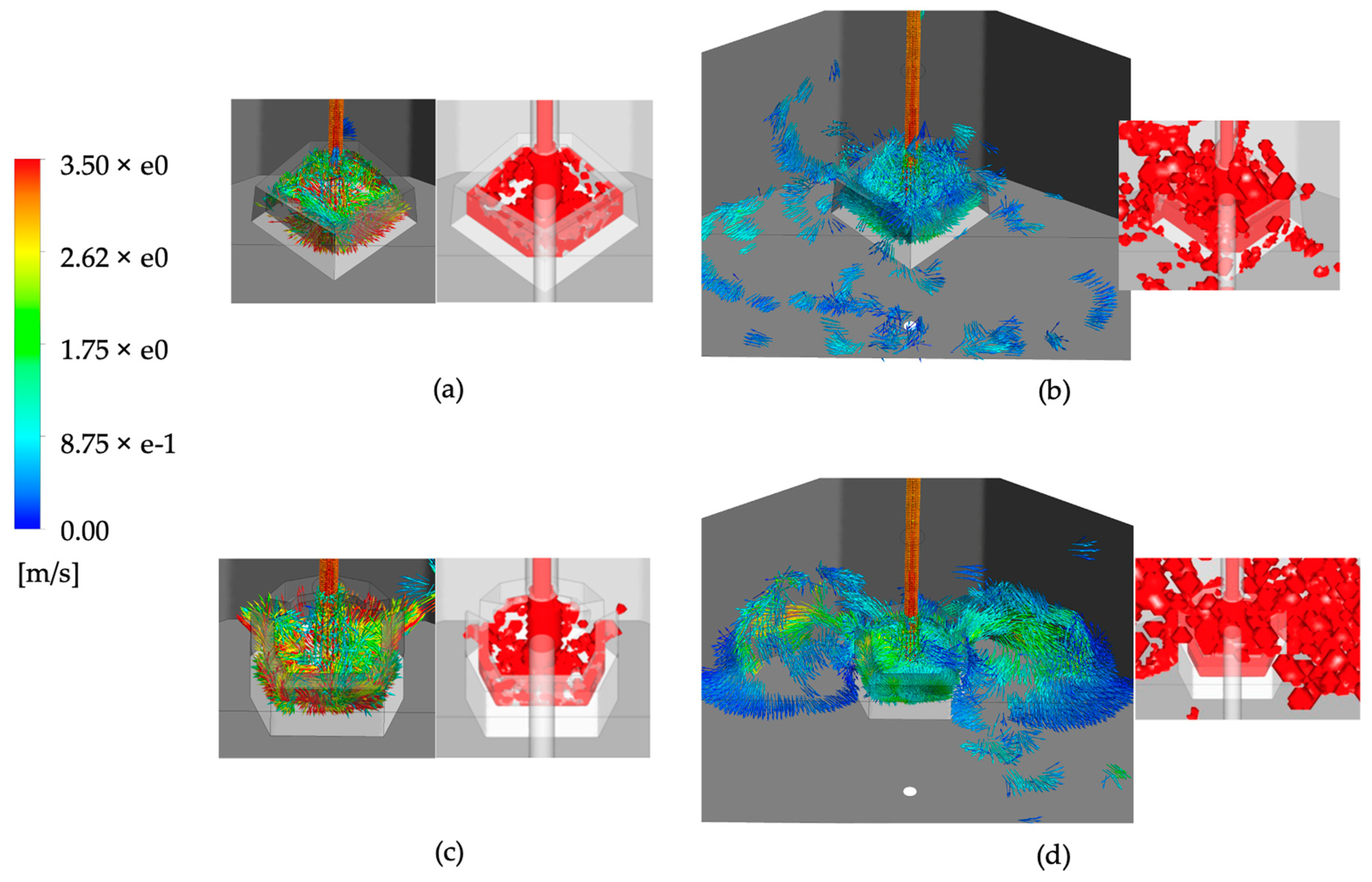 Metals 14 01370 g004