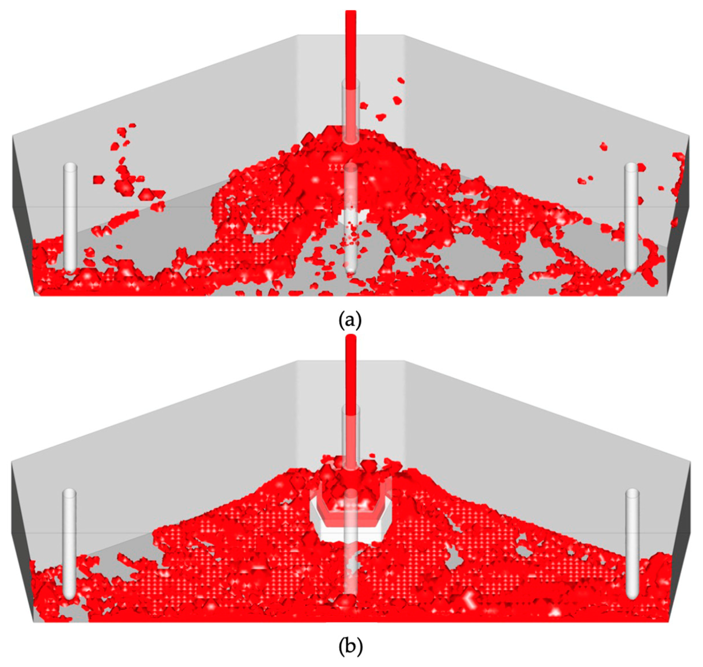 Metals 14 01370 g005