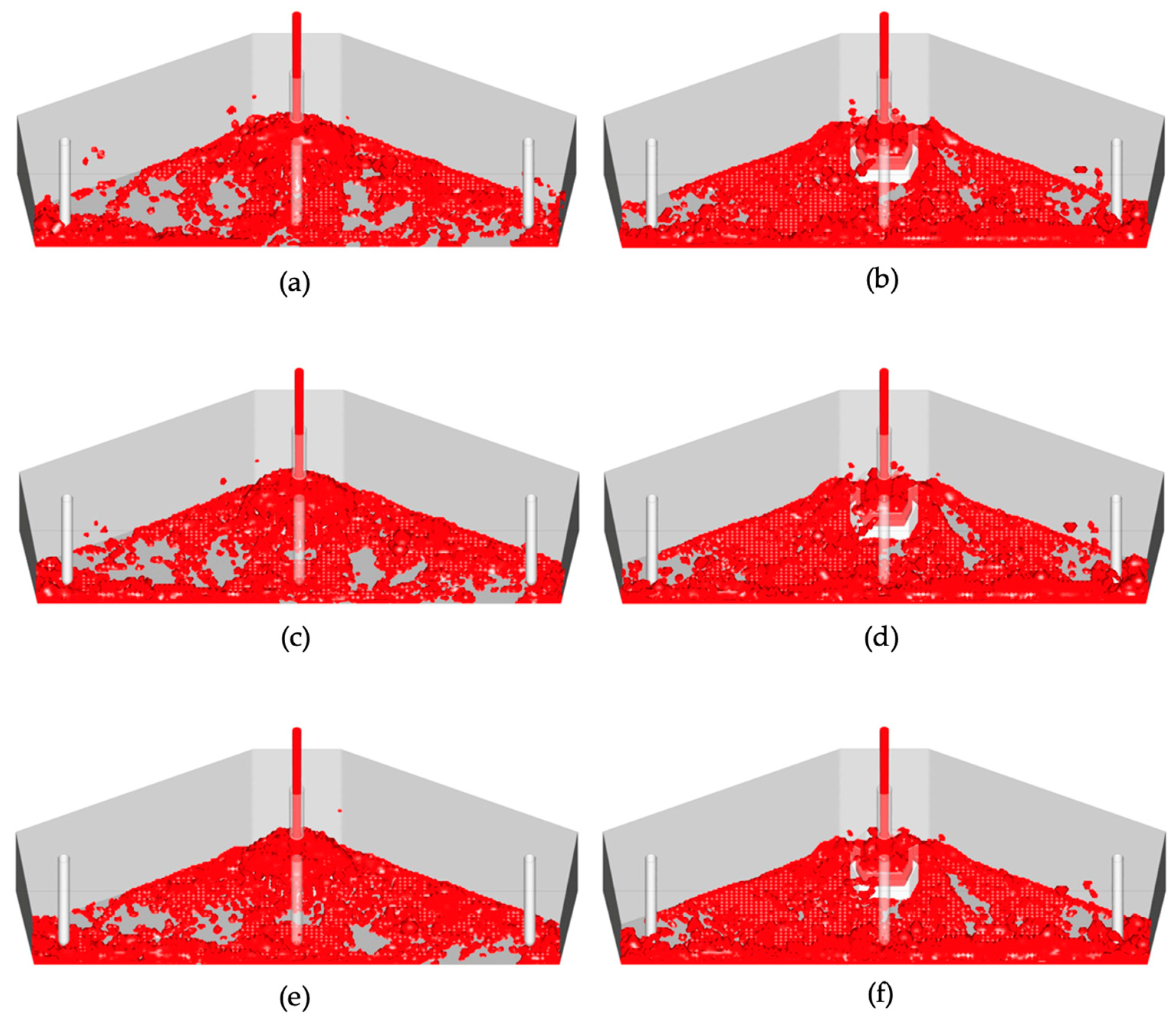 Metals 14 01370 g006