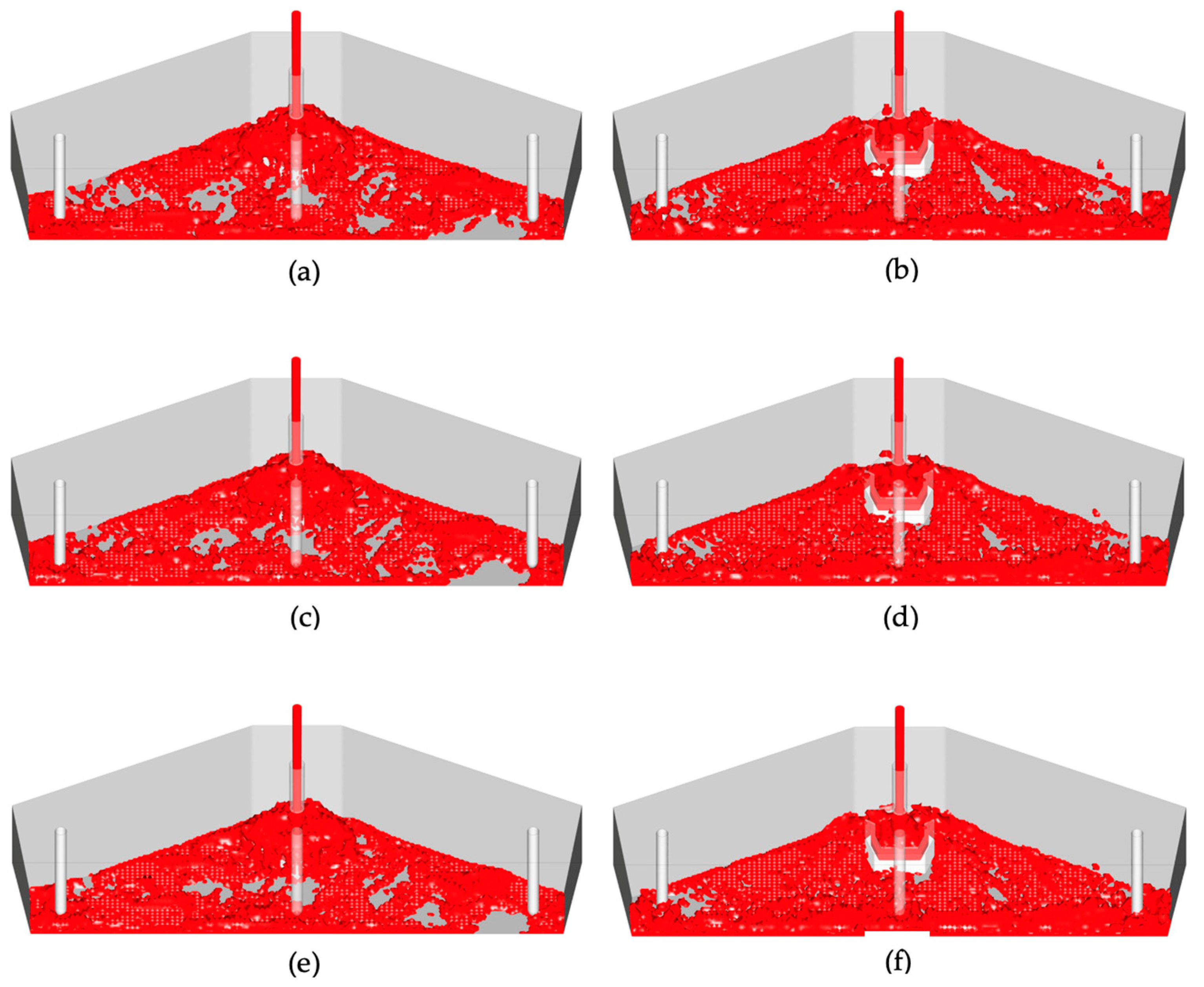 Metals 14 01370 g007