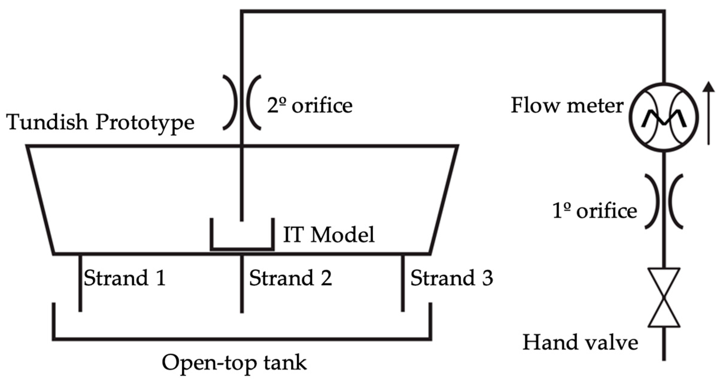 Metals 14 01370 g008