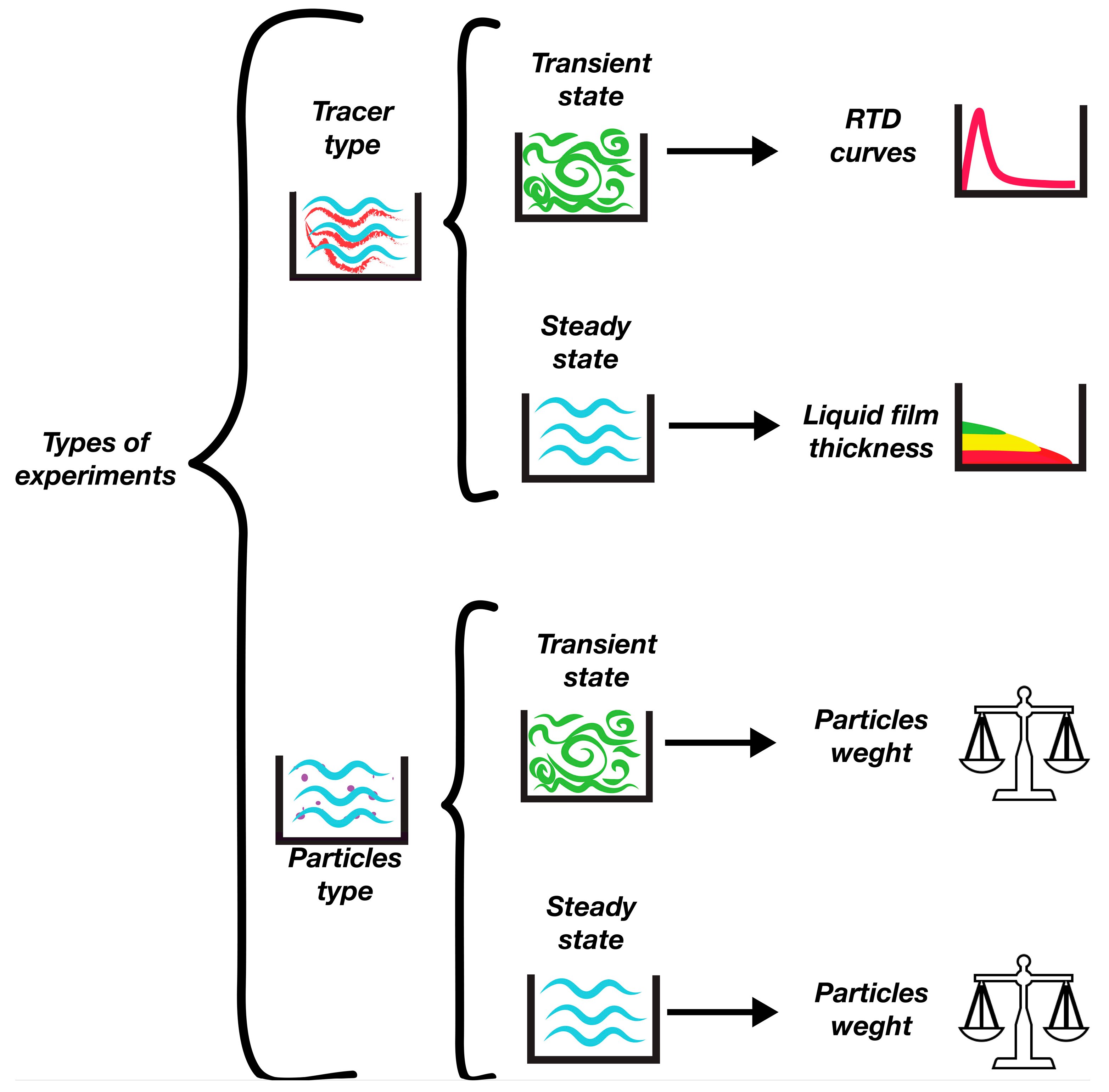 Metals 14 01370 g009