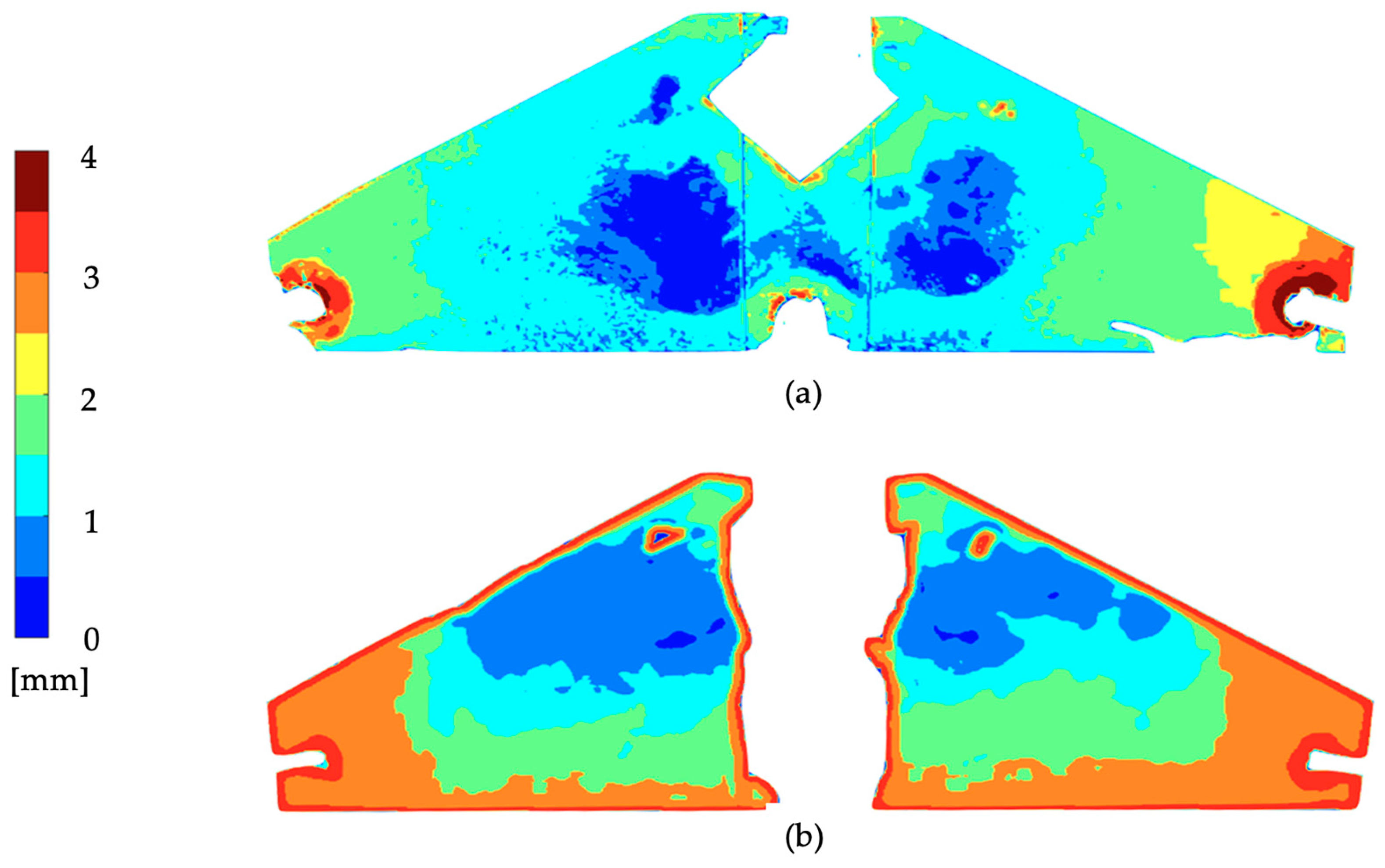 Metals 14 01370 g010