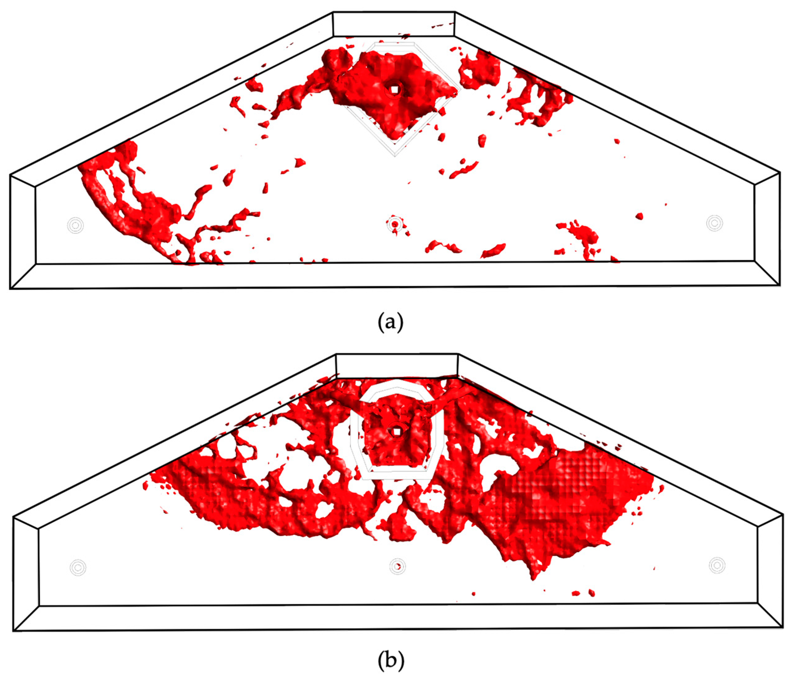 Metals 14 01370 g011