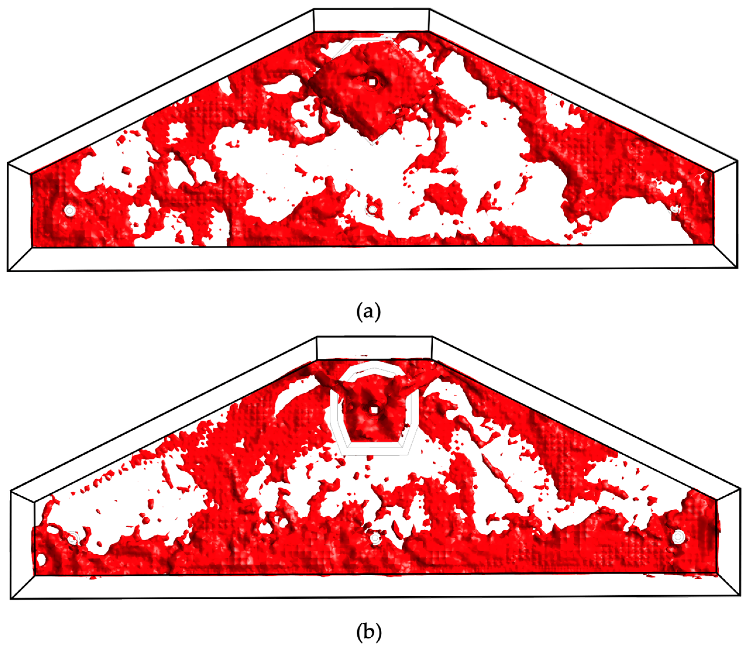 Metals 14 01370 g012