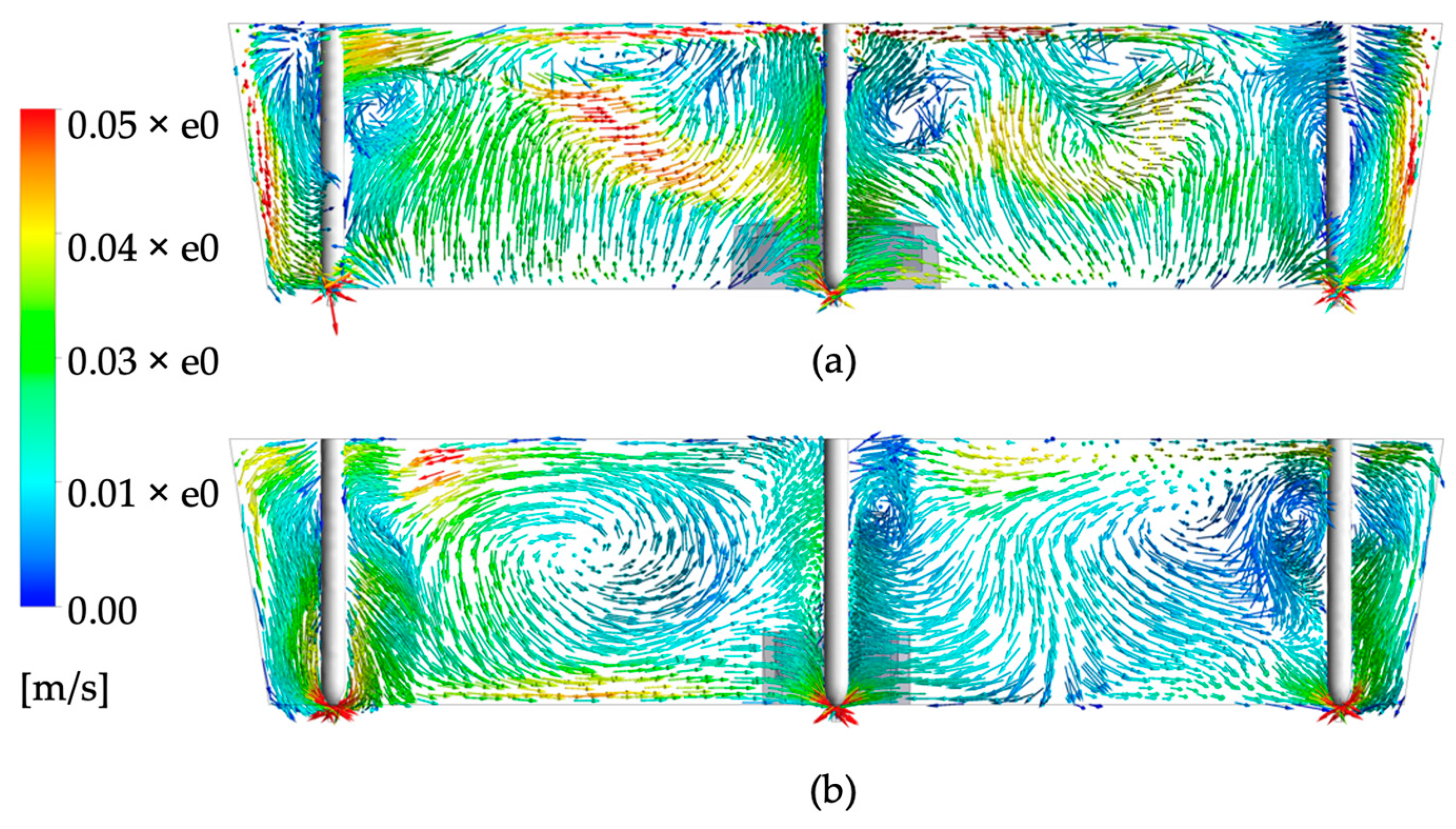 Metals 14 01370 g013