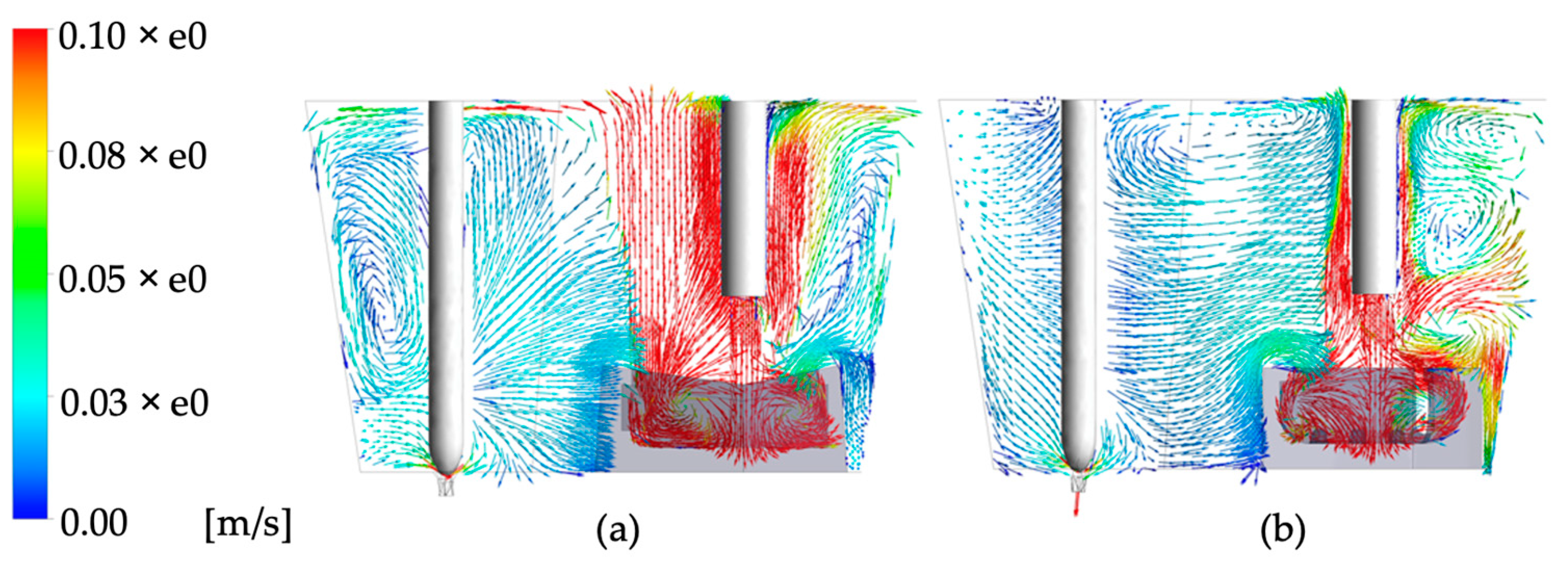 Metals 14 01370 g014