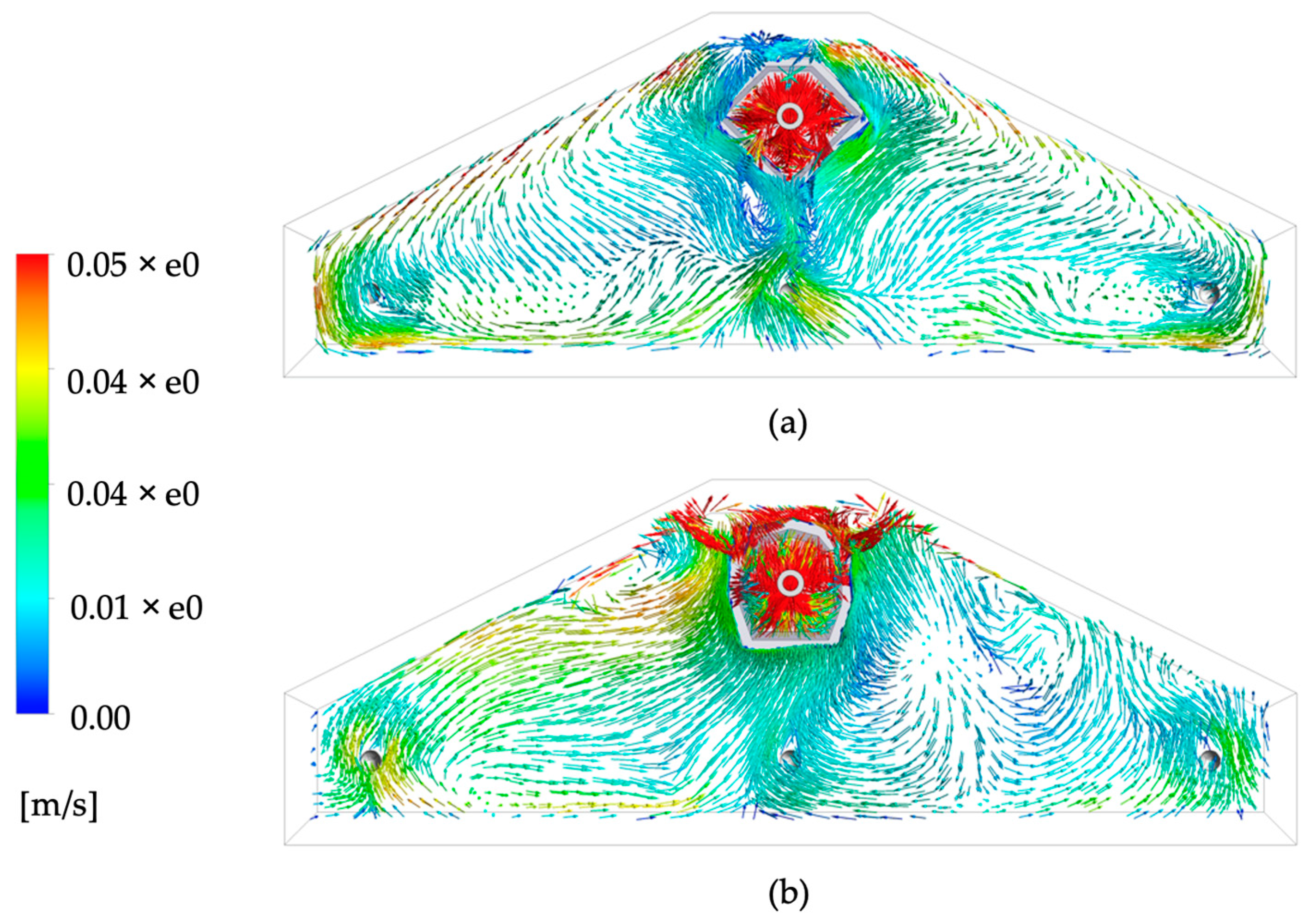 Metals 14 01370 g015