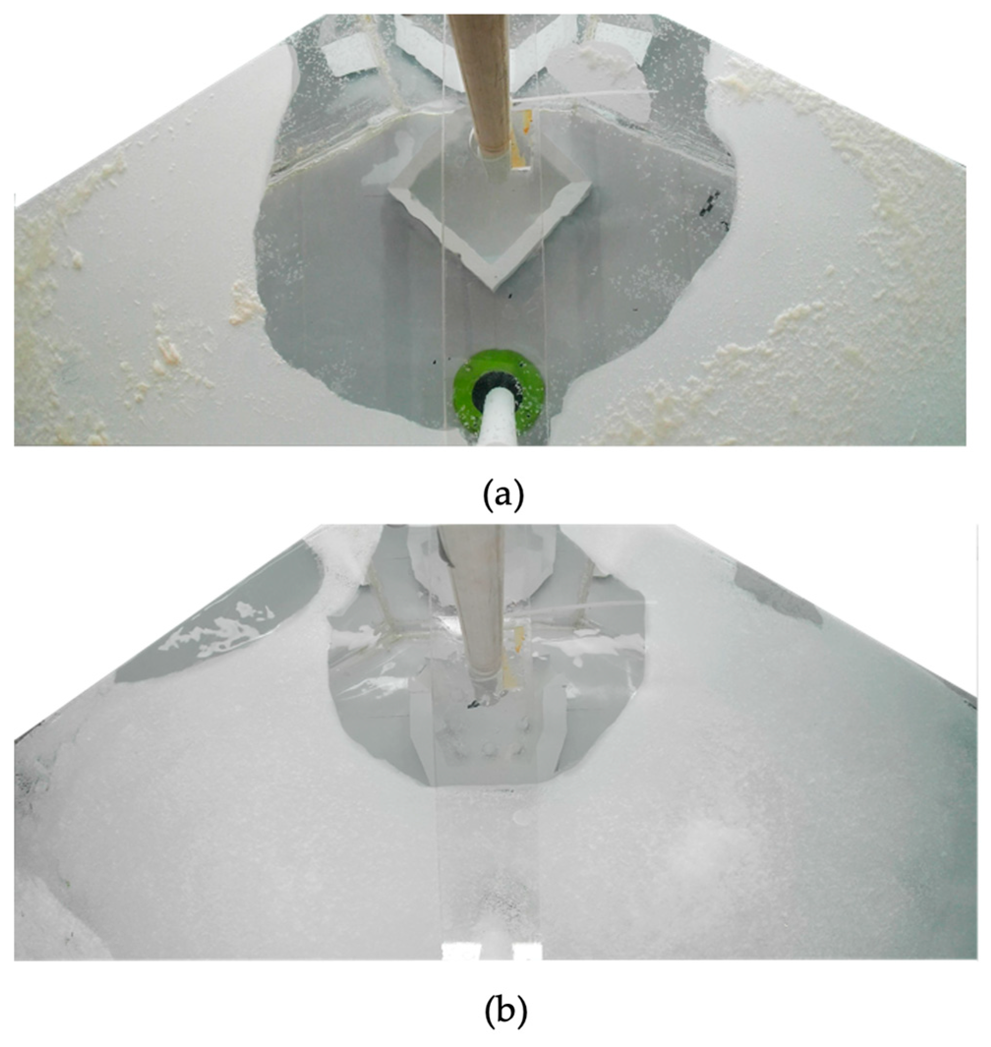 Metals 14 01370 g017