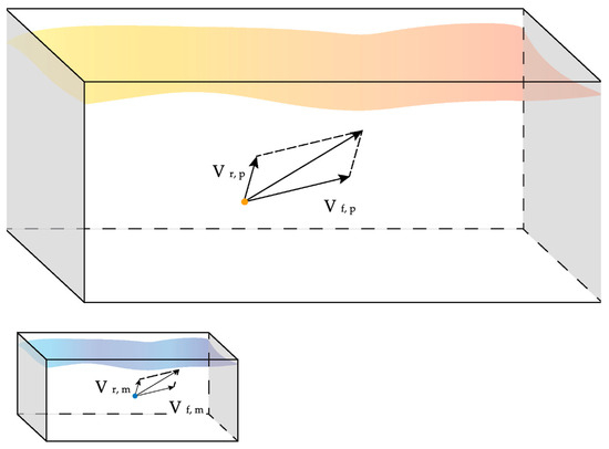 Metals 14 01370 g0a1