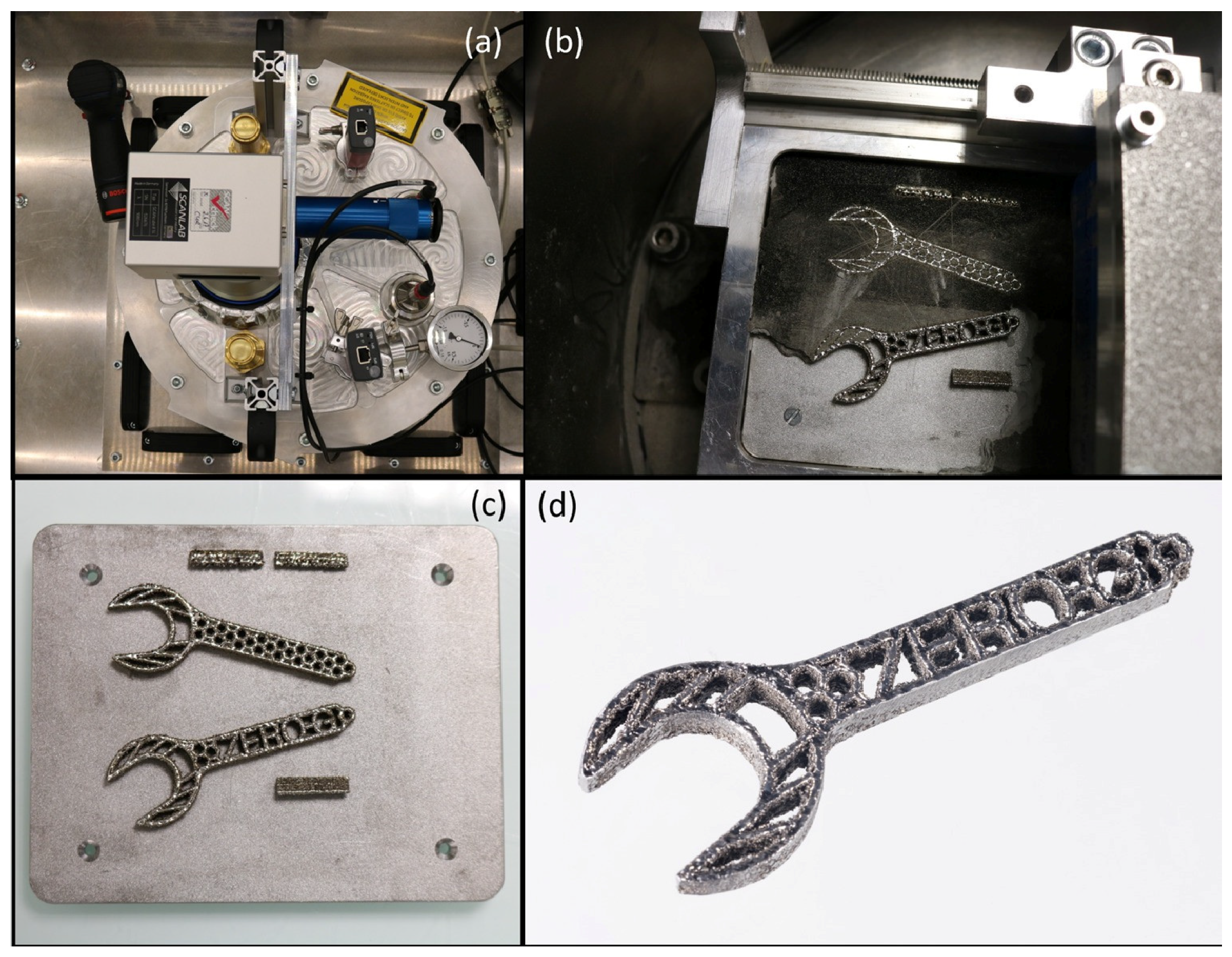 Metals 14 01373 g003