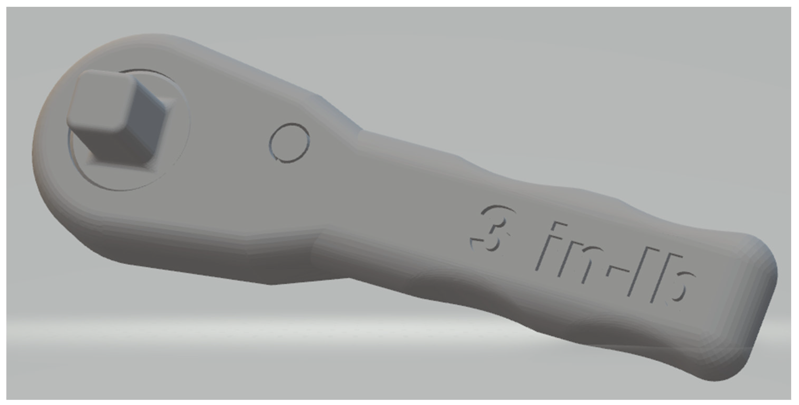 Metals 14 01373 g004