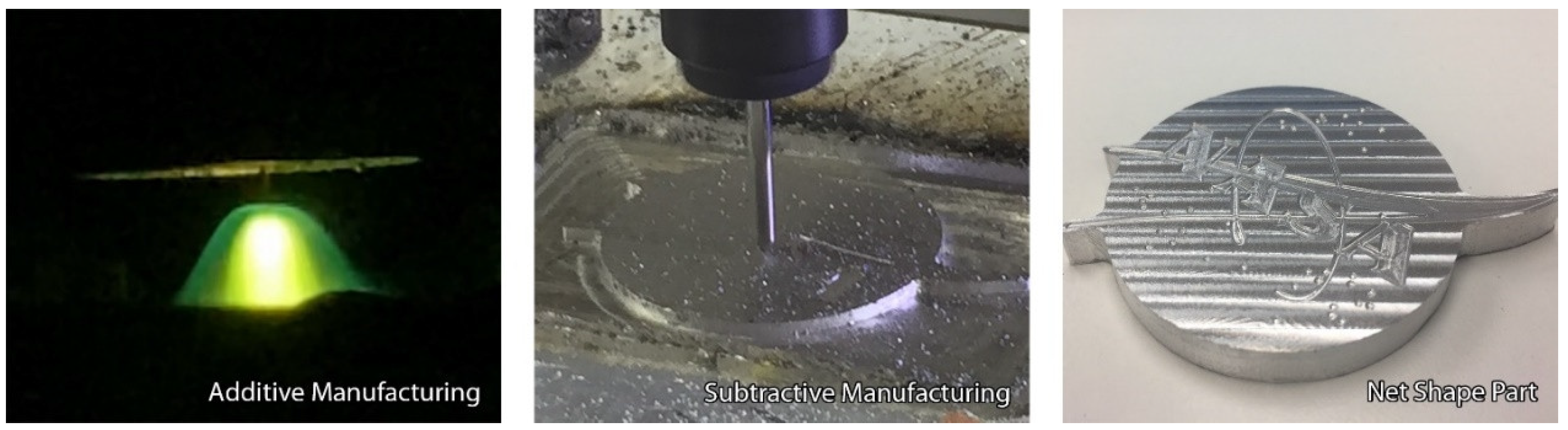 Metals 14 01373 g007