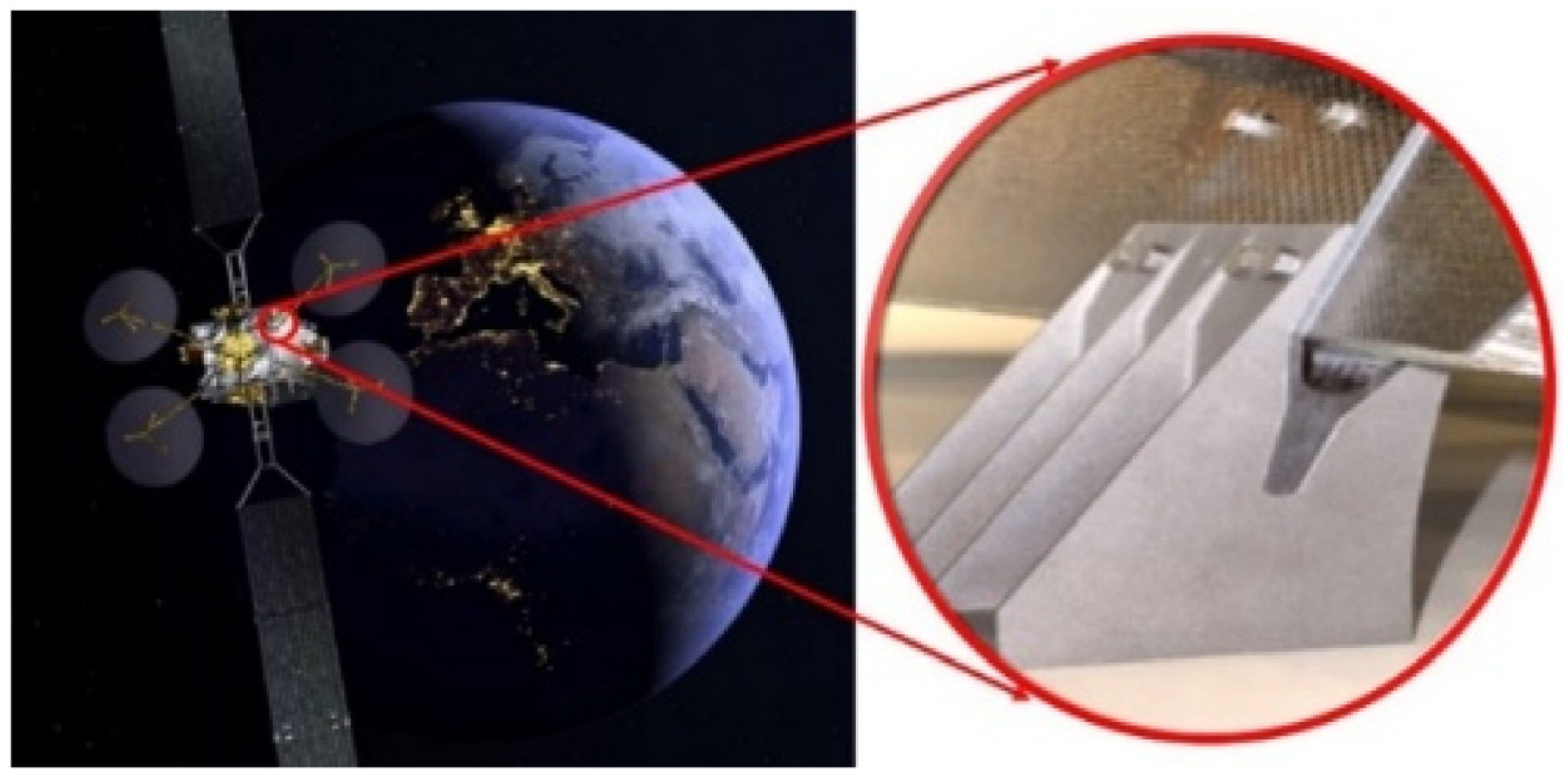 Metals 14 01373 g008